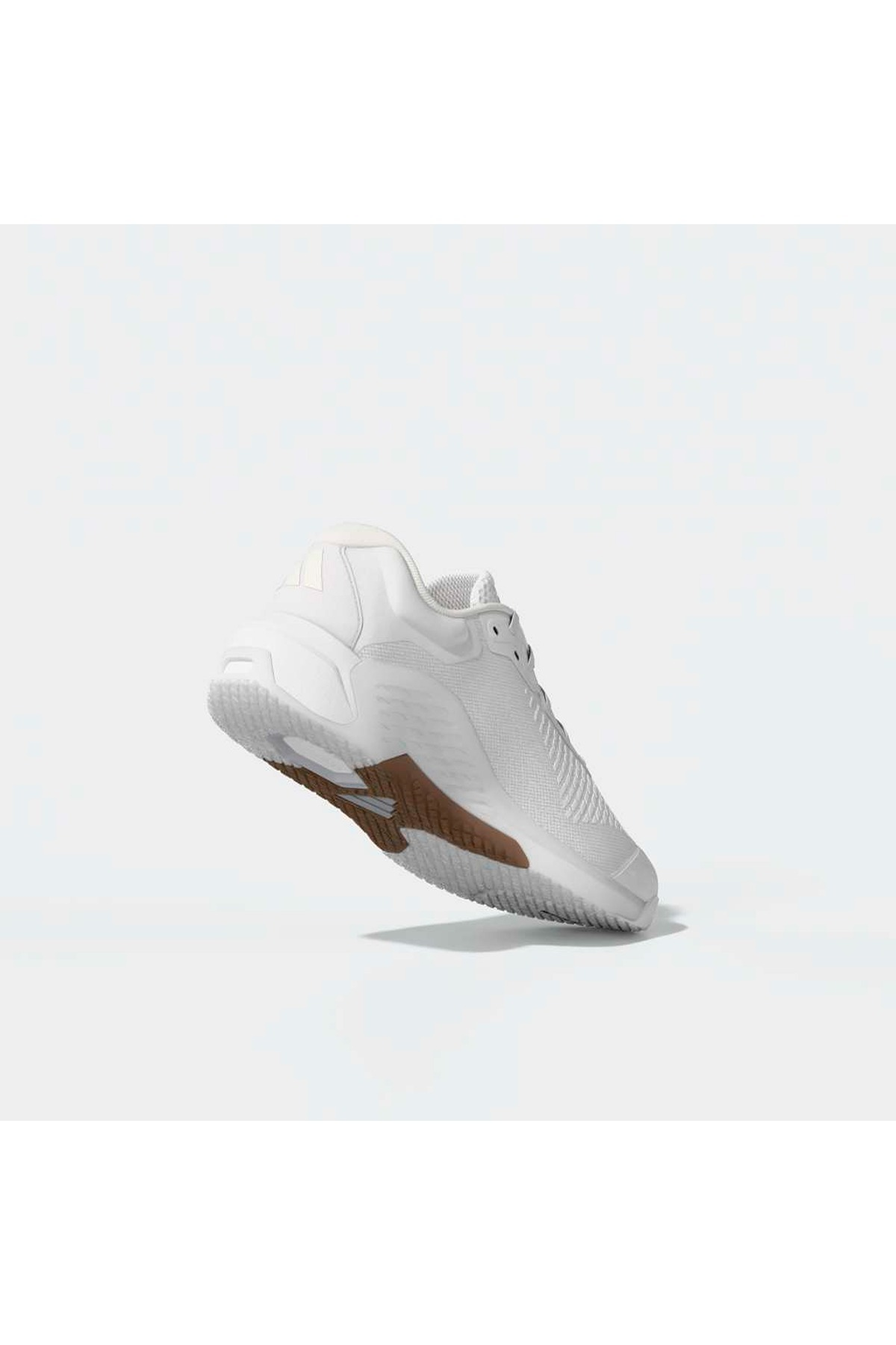 adidas Kadın Yürüyüş Ayakkabısı DROPSET 4 TRAINER W JR4661