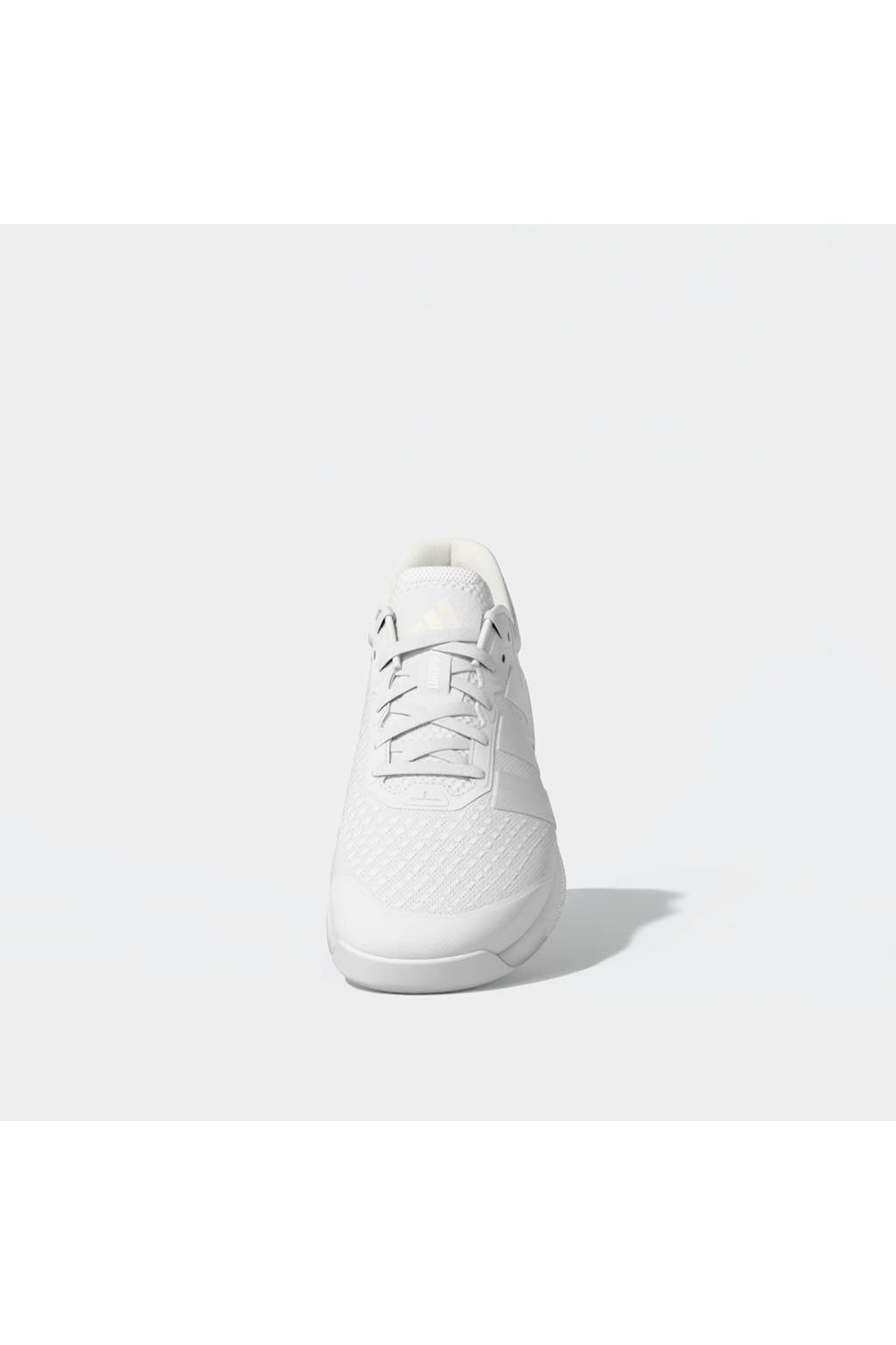 adidas Kadın Yürüyüş Ayakkabısı DROPSET 4 TRAINER W JR4661