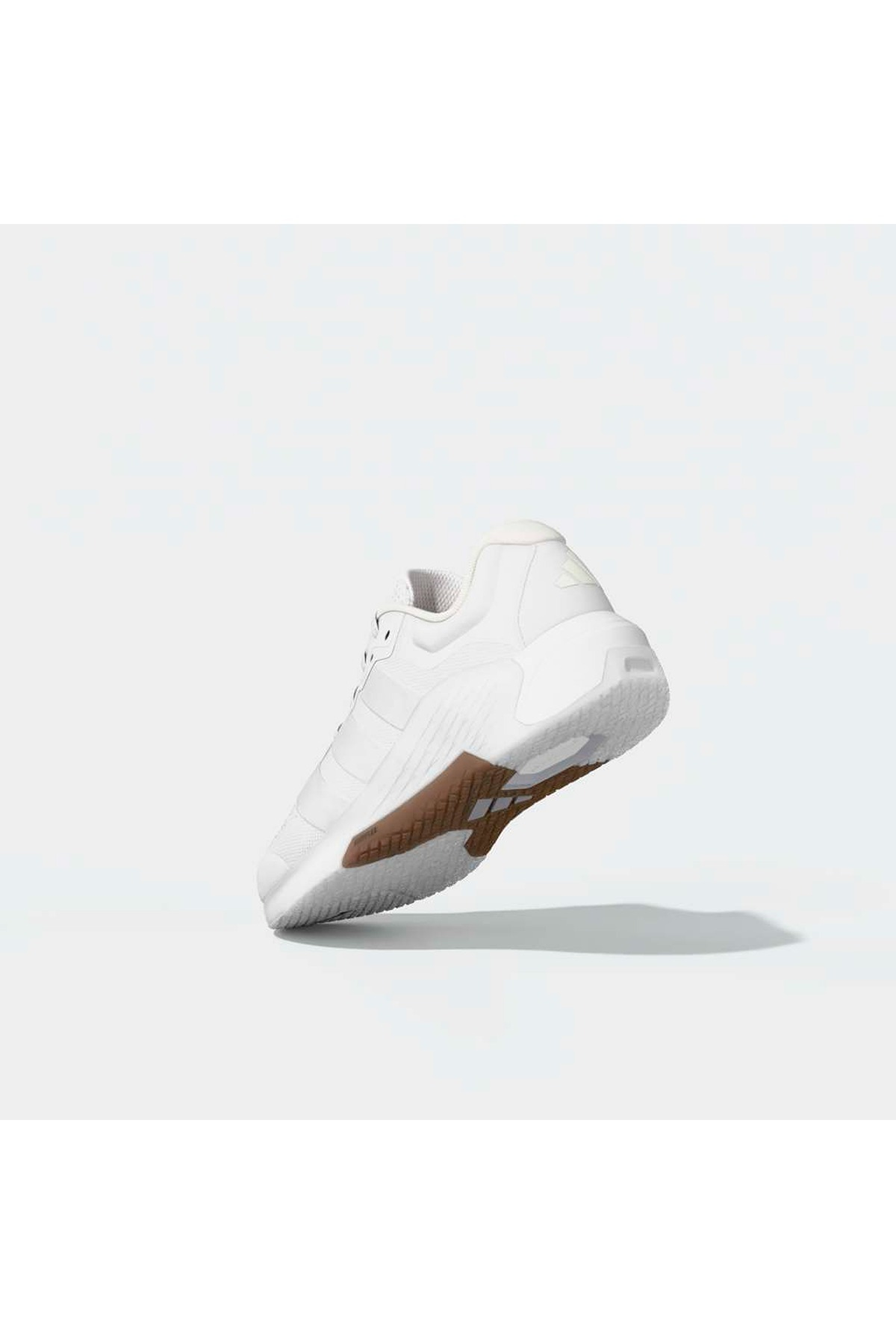 adidas Kadın Yürüyüş Ayakkabısı DROPSET 4 TRAINER W JR4661