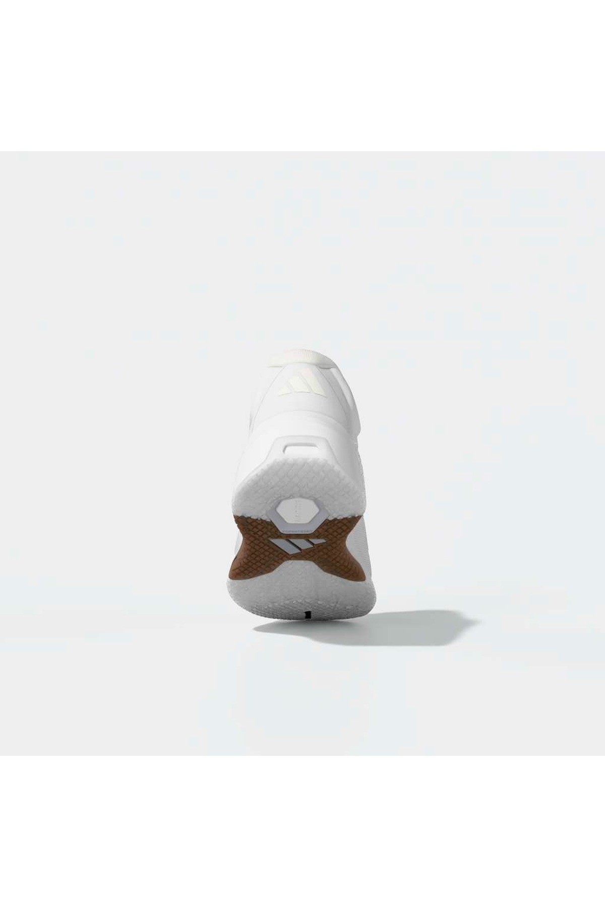 adidas Kadın Yürüyüş Ayakkabısı DROPSET 4 TRAINER W JR4661