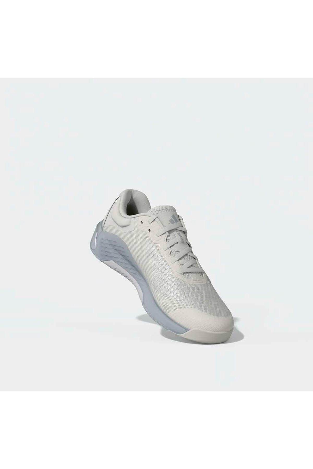 adidas Kadın Yürüyüş Ayakkabısı DROPSET 4 TRAINER W KJ6603