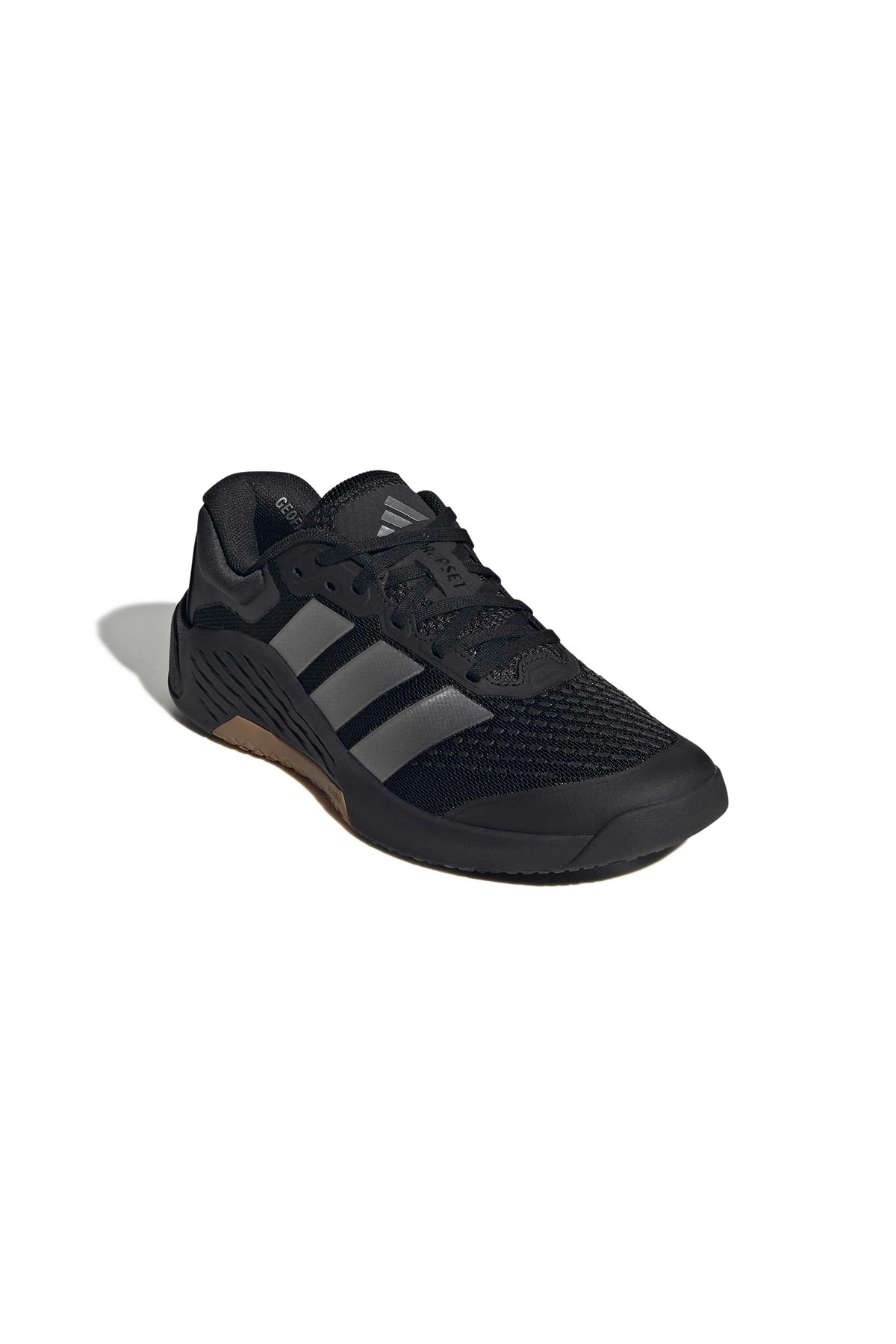 adidas Kadın Yürüyüş Ayakkabısı DROPSET 4 TRAINER W JR4662