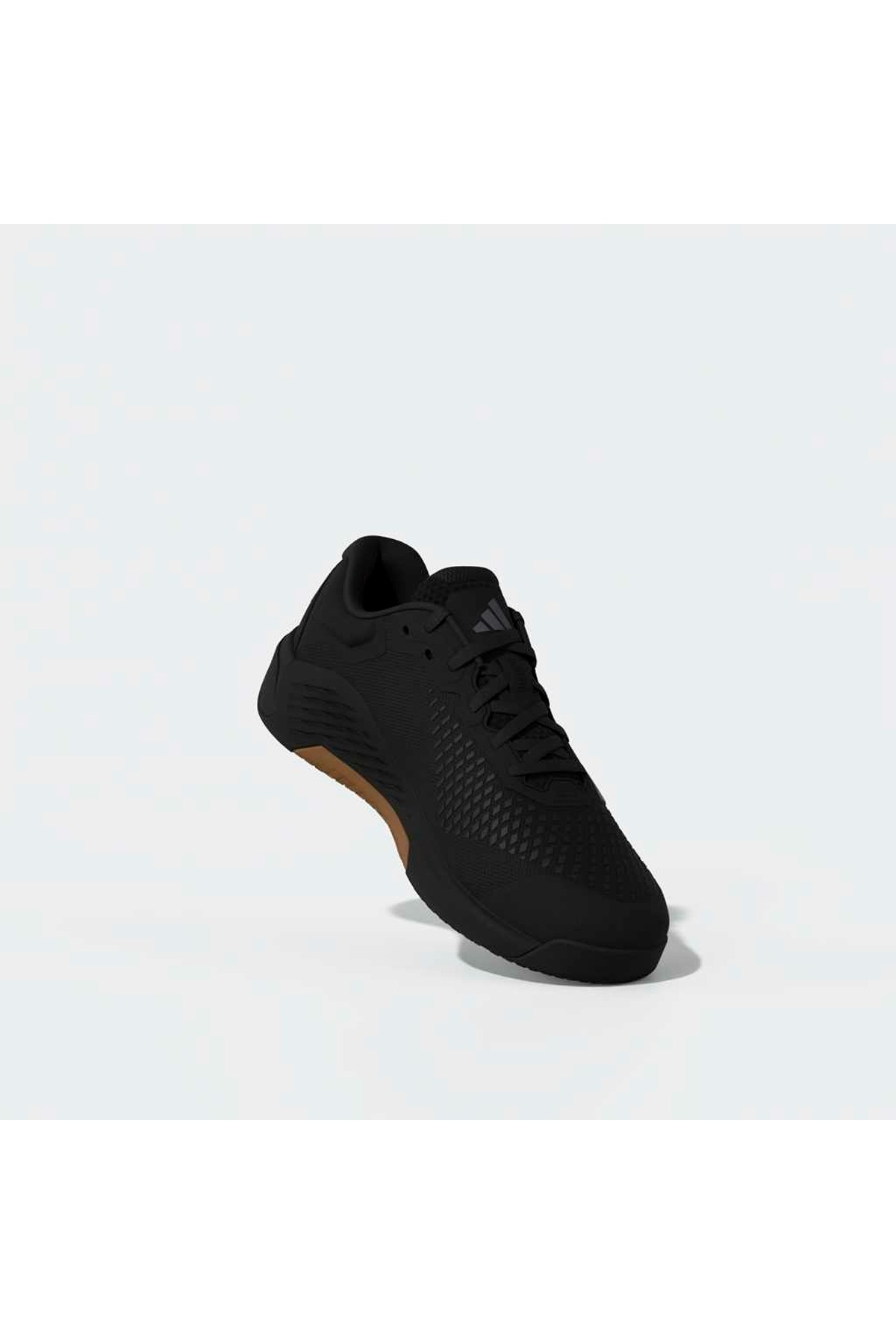 adidas Kadın Yürüyüş Ayakkabısı DROPSET 4 TRAINER W JR4662