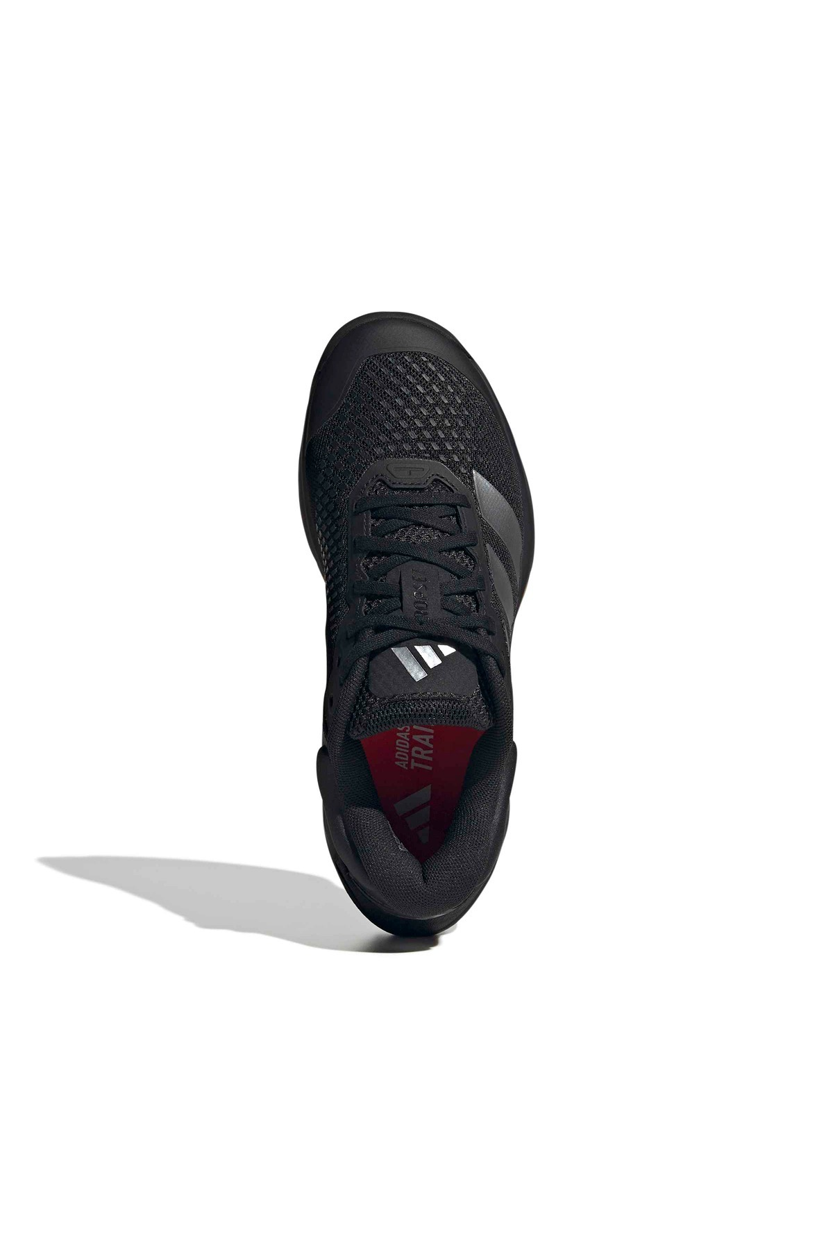 adidas Kadın Yürüyüş Ayakkabısı DROPSET 4 TRAINER W JR4662