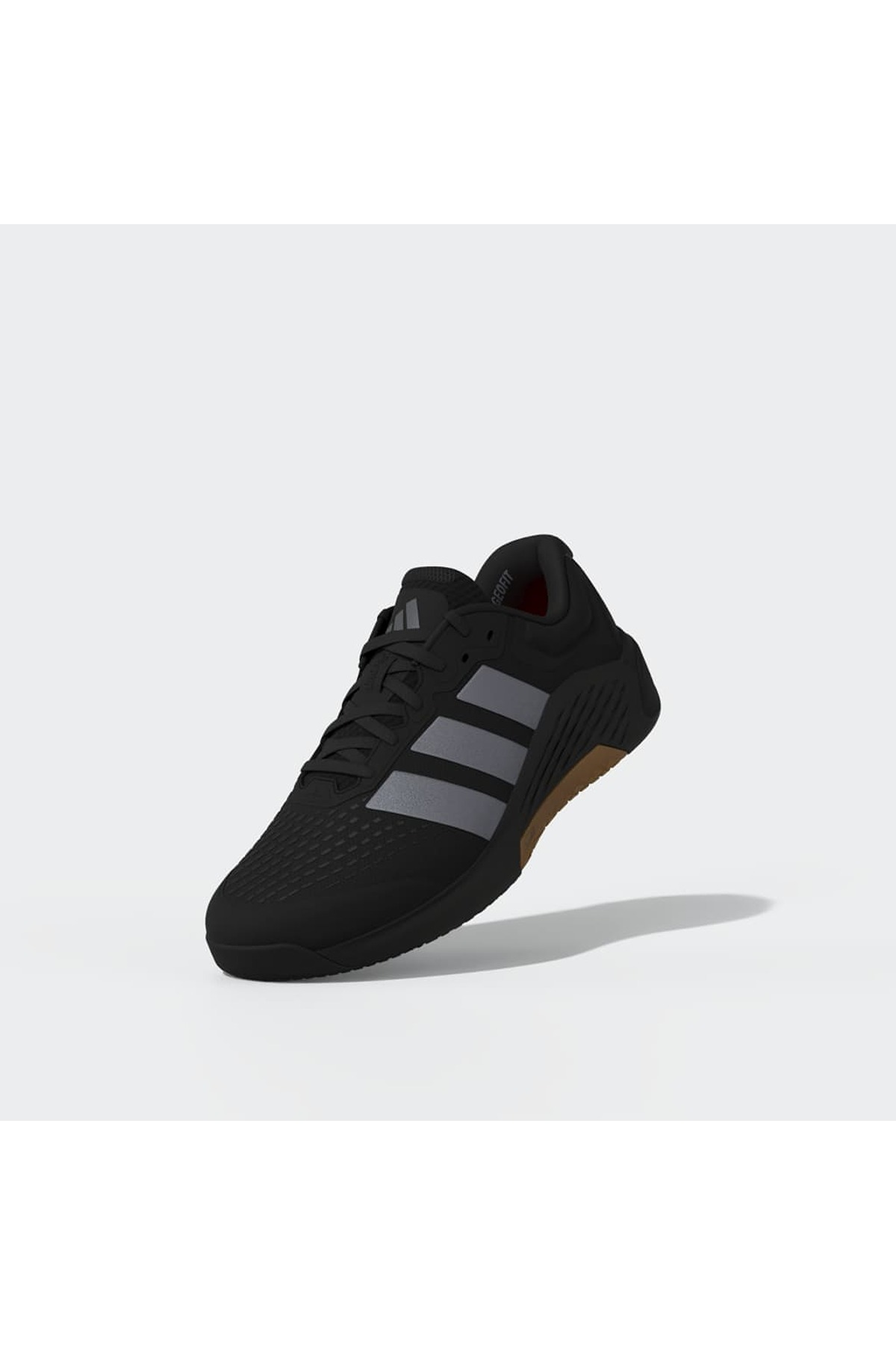 adidas Kadın Yürüyüş Ayakkabısı DROPSET 4 TRAINER W JR4662