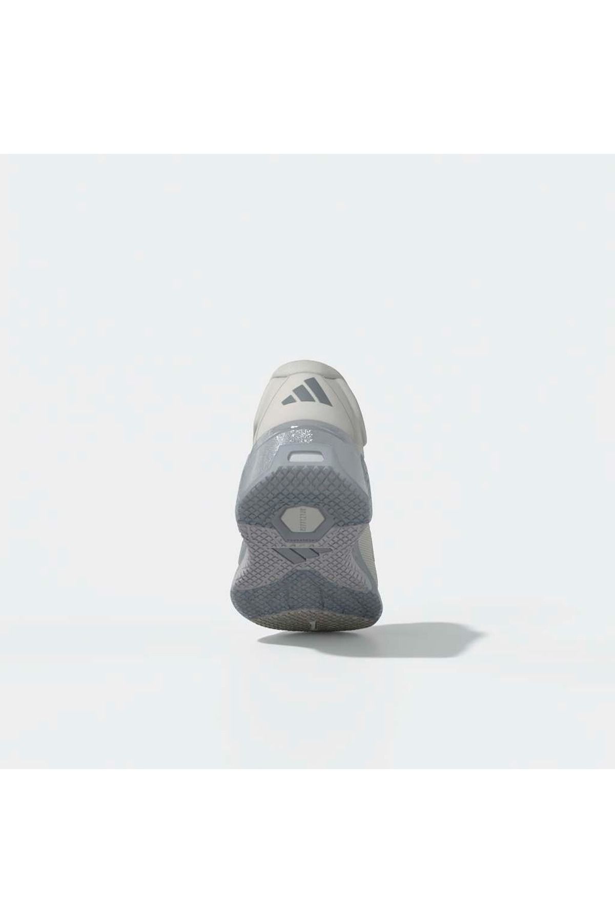 adidas Kadın Yürüyüş Ayakkabısı DROPSET 4 TRAINER W KJ6603