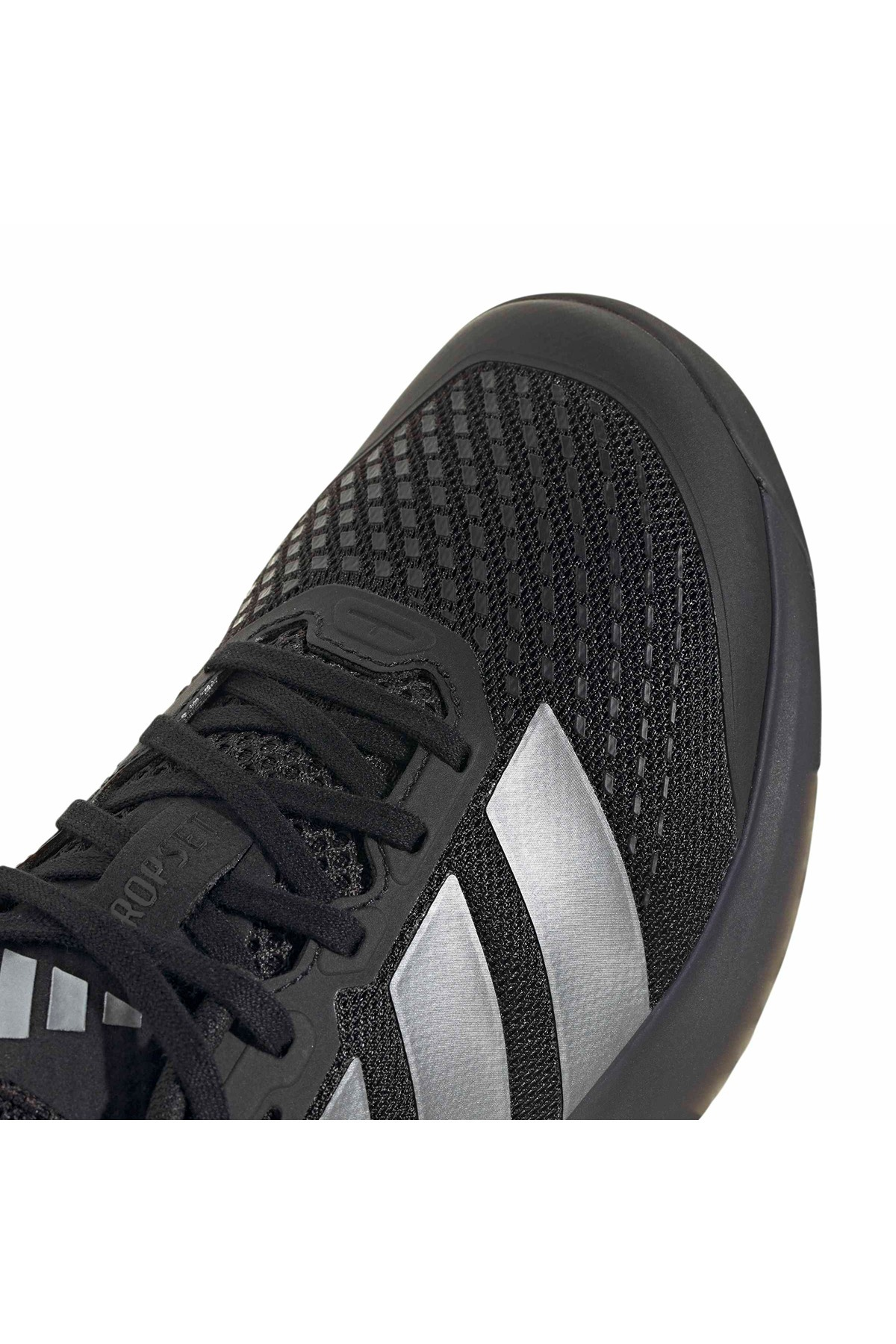 adidas Kadın Yürüyüş Ayakkabısı DROPSET 4 TRAINER W JR4662