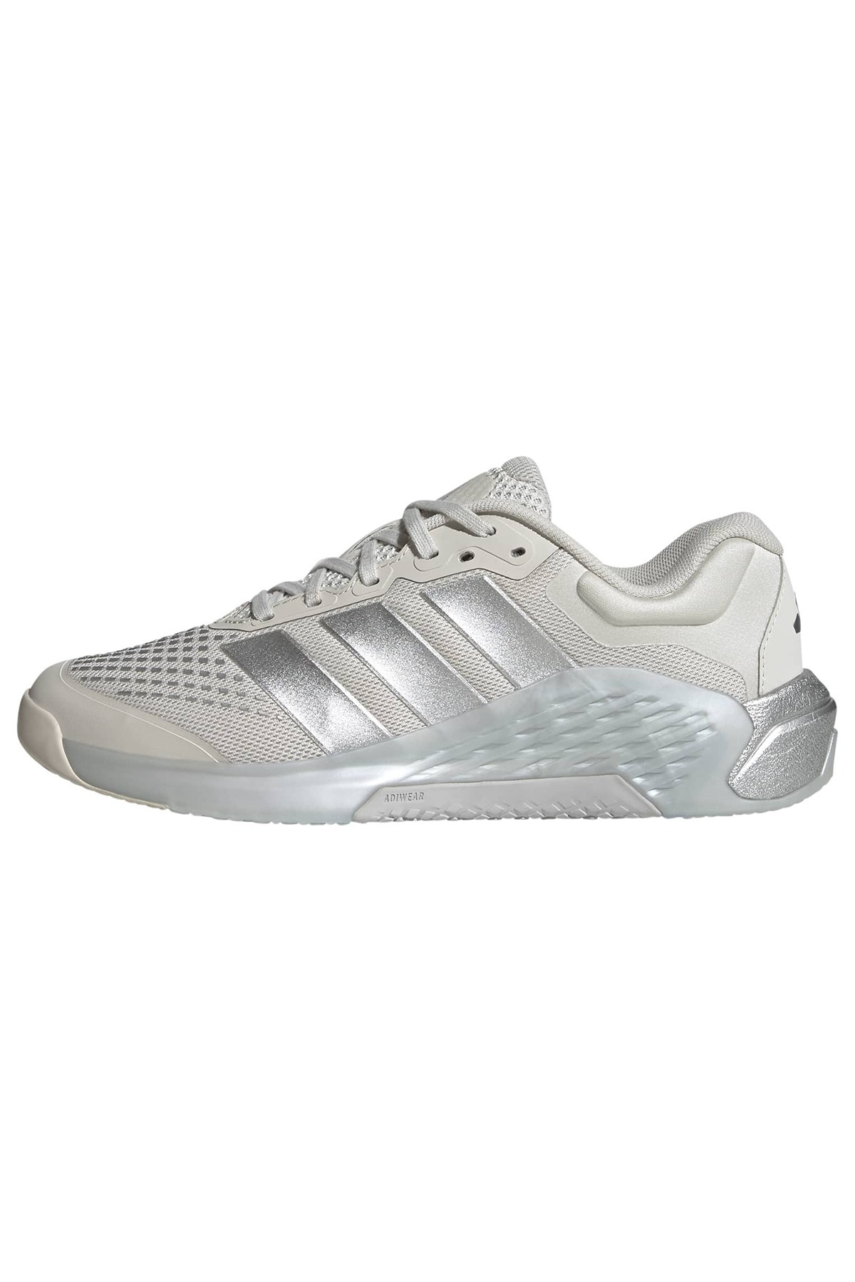 adidas Kadın Yürüyüş Ayakkabısı DROPSET 4 TRAINER W KJ6603