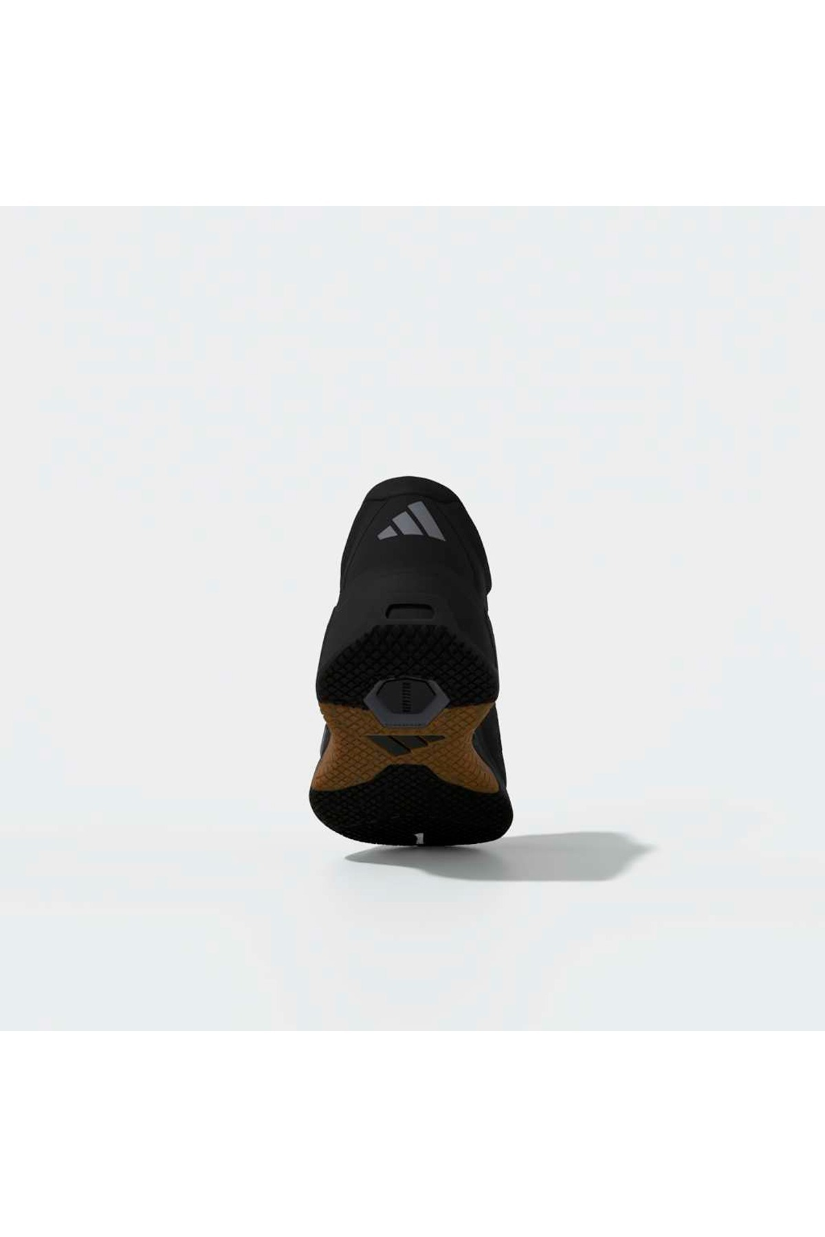 adidas Kadın Yürüyüş Ayakkabısı DROPSET 4 TRAINER W JR4662