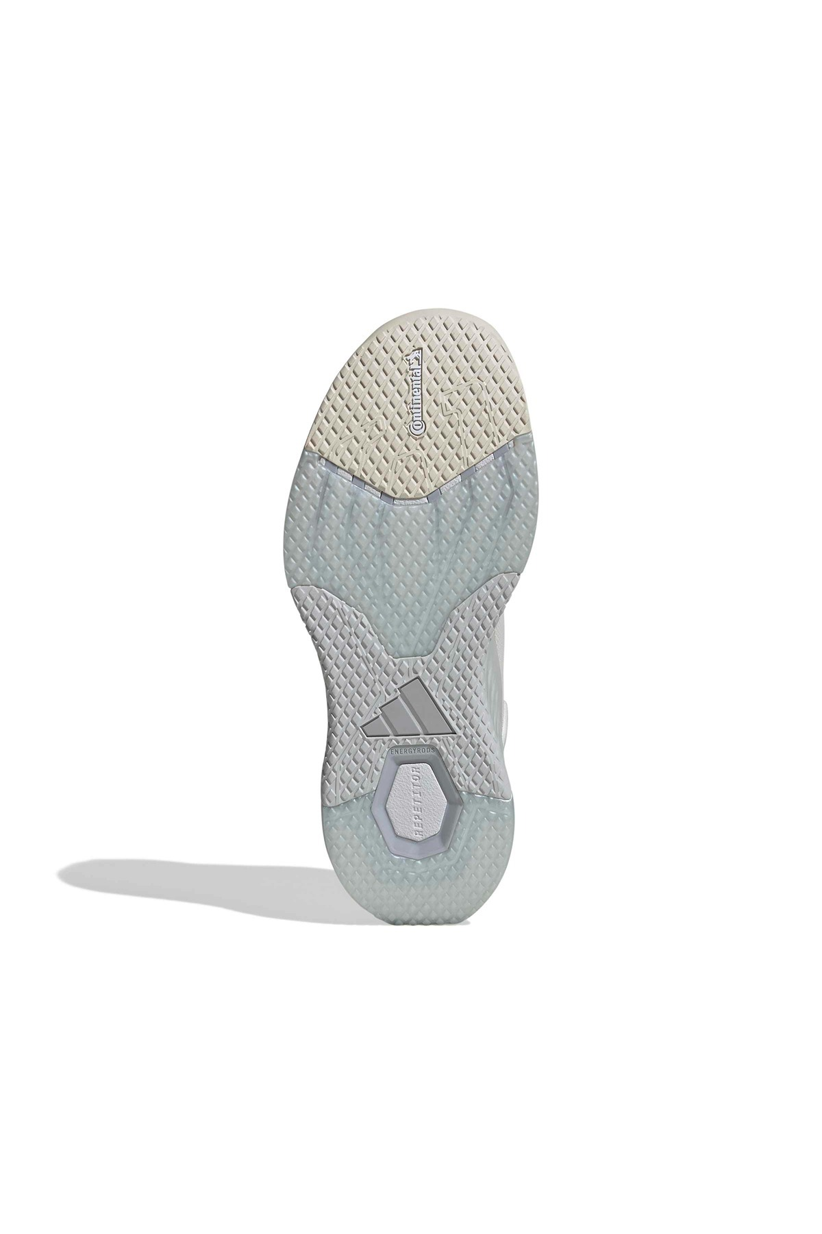adidas Kadın Yürüyüş Ayakkabısı DROPSET 4 TRAINER W KJ6603
