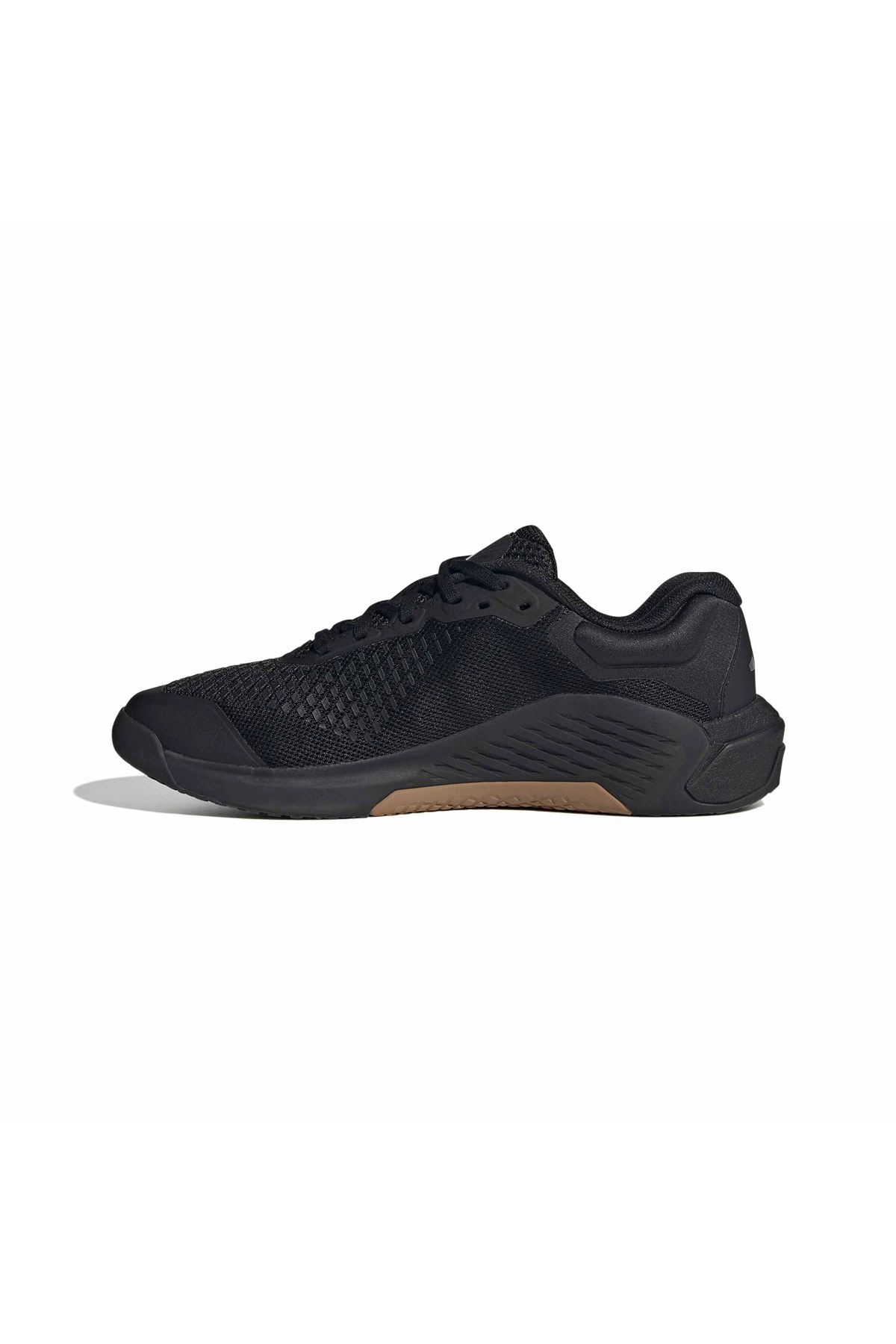 adidas Kadın Yürüyüş Ayakkabısı DROPSET 4 TRAINER W JR4662