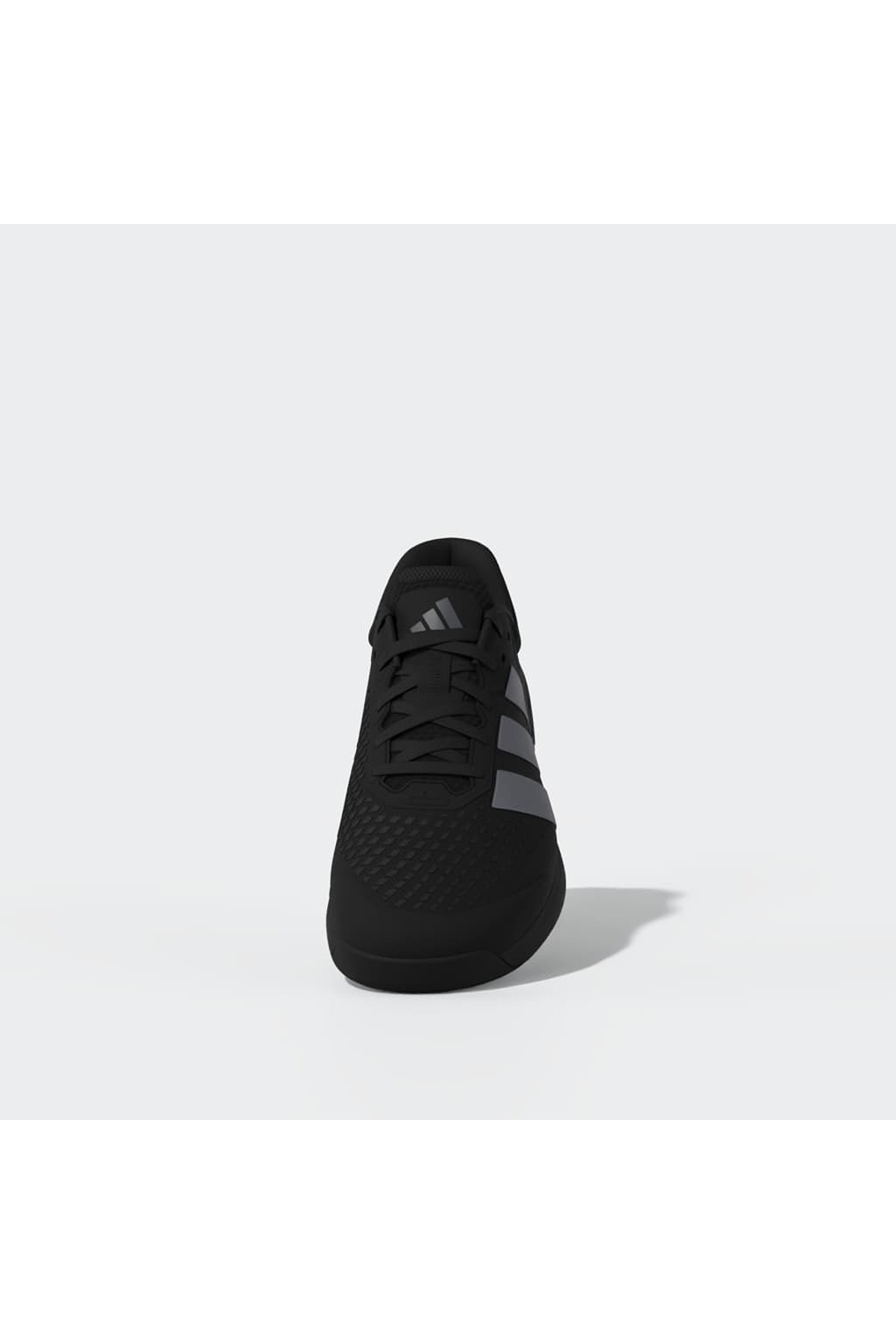 adidas Kadın Yürüyüş Ayakkabısı DROPSET 4 TRAINER W JR4662