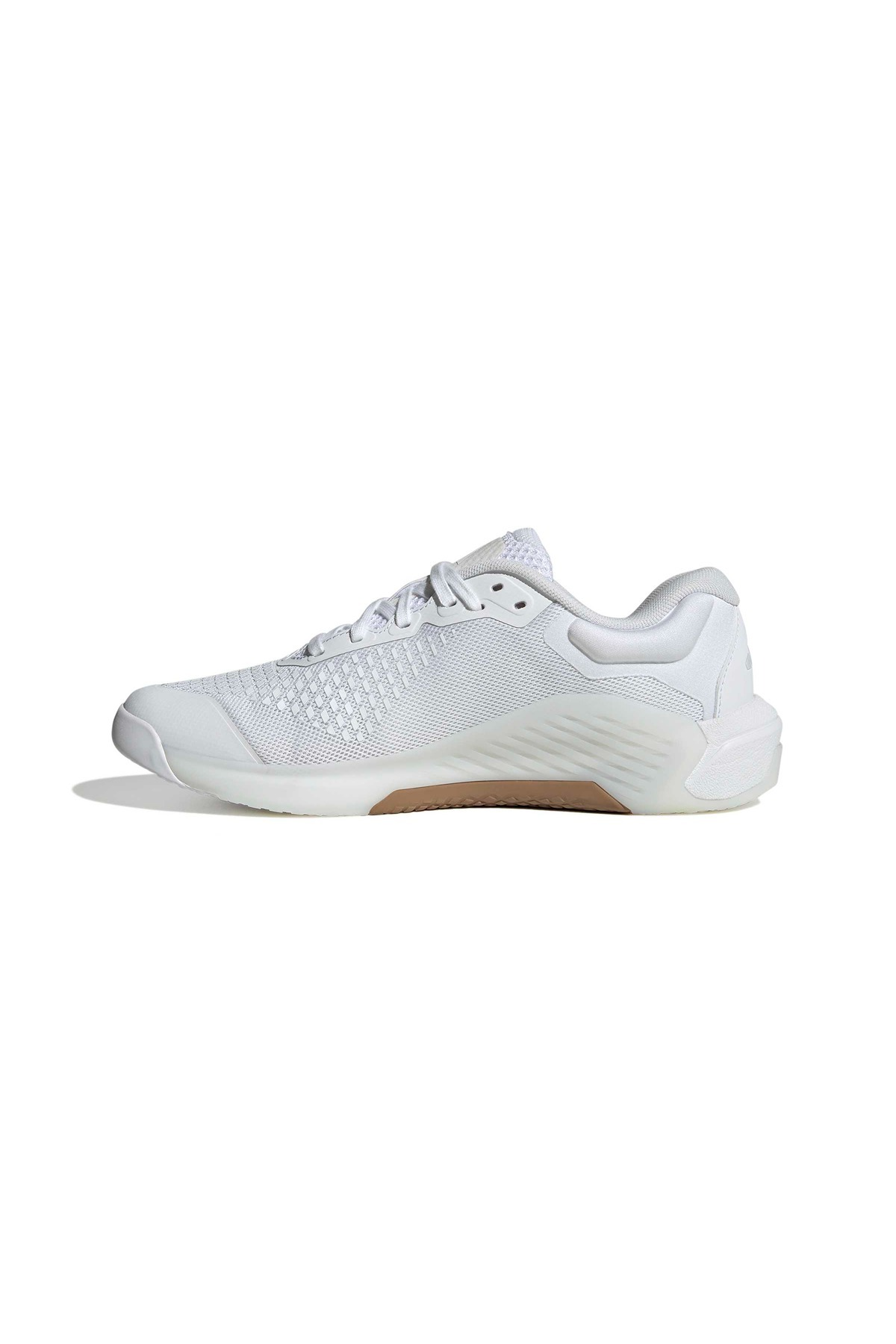 adidas Kadın Yürüyüş Ayakkabısı DROPSET 4 TRAINER W JR4661