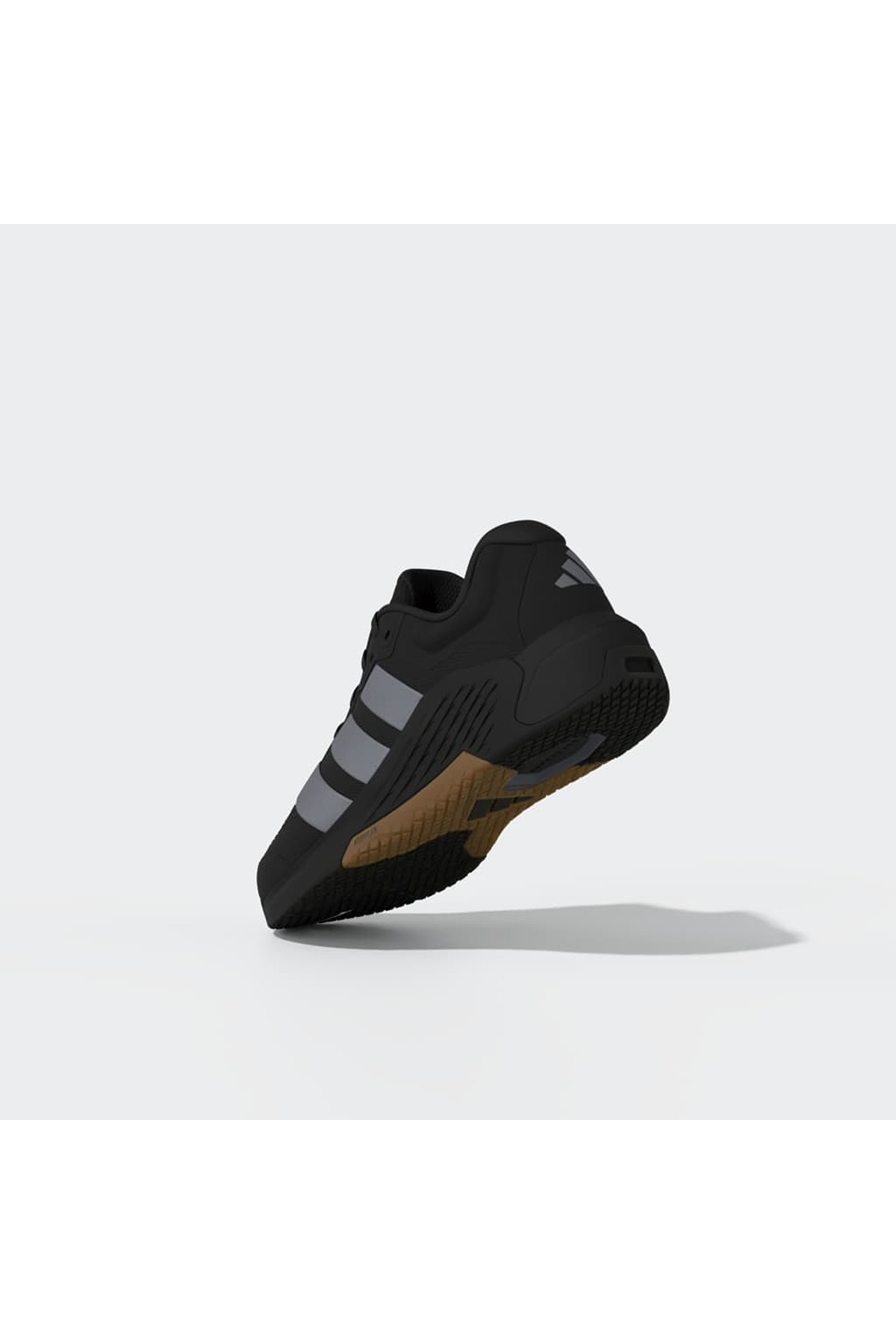 adidas Kadın Yürüyüş Ayakkabısı DROPSET 4 TRAINER W JR4662