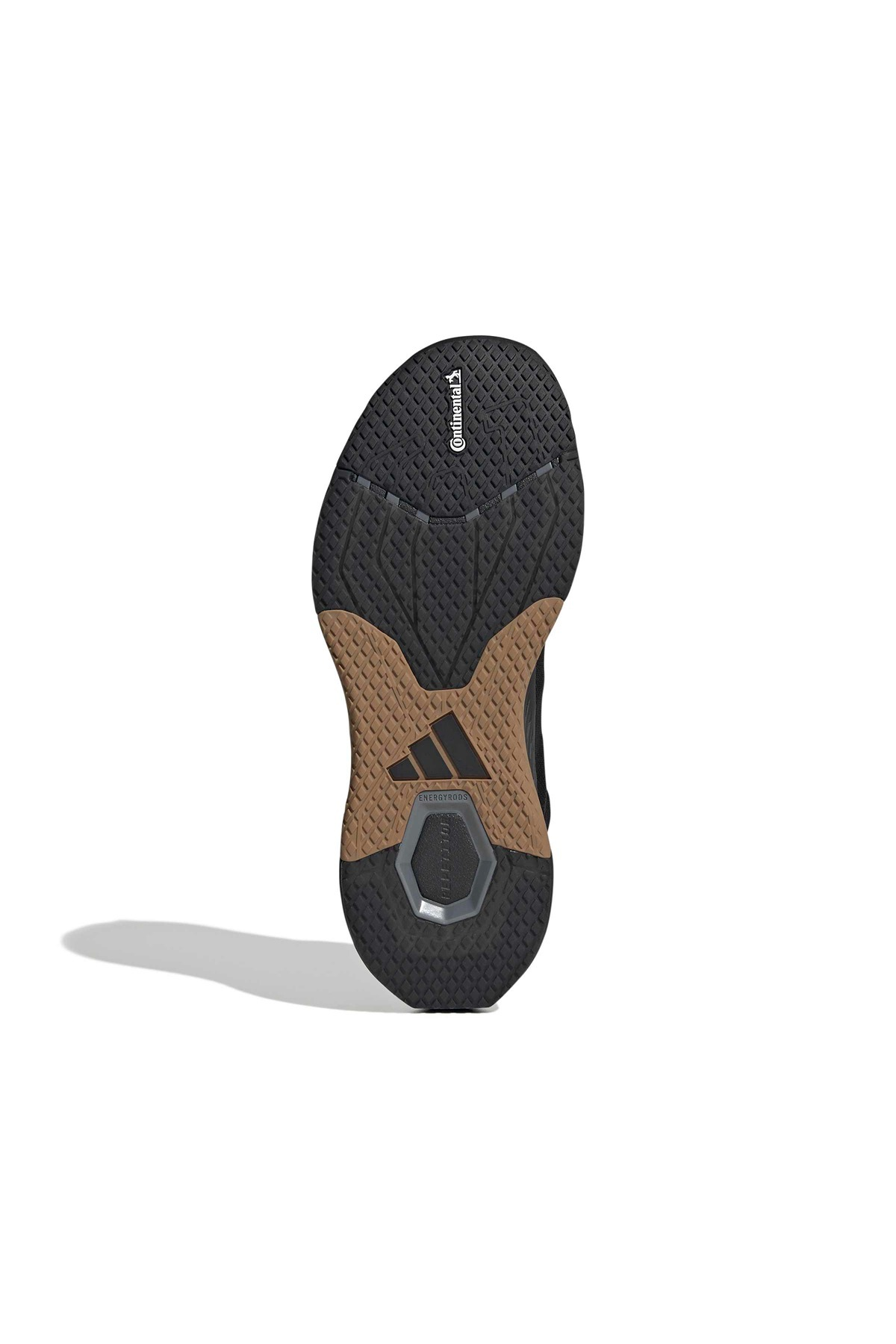 adidas Kadın Yürüyüş Ayakkabısı DROPSET 4 TRAINER W JR4662