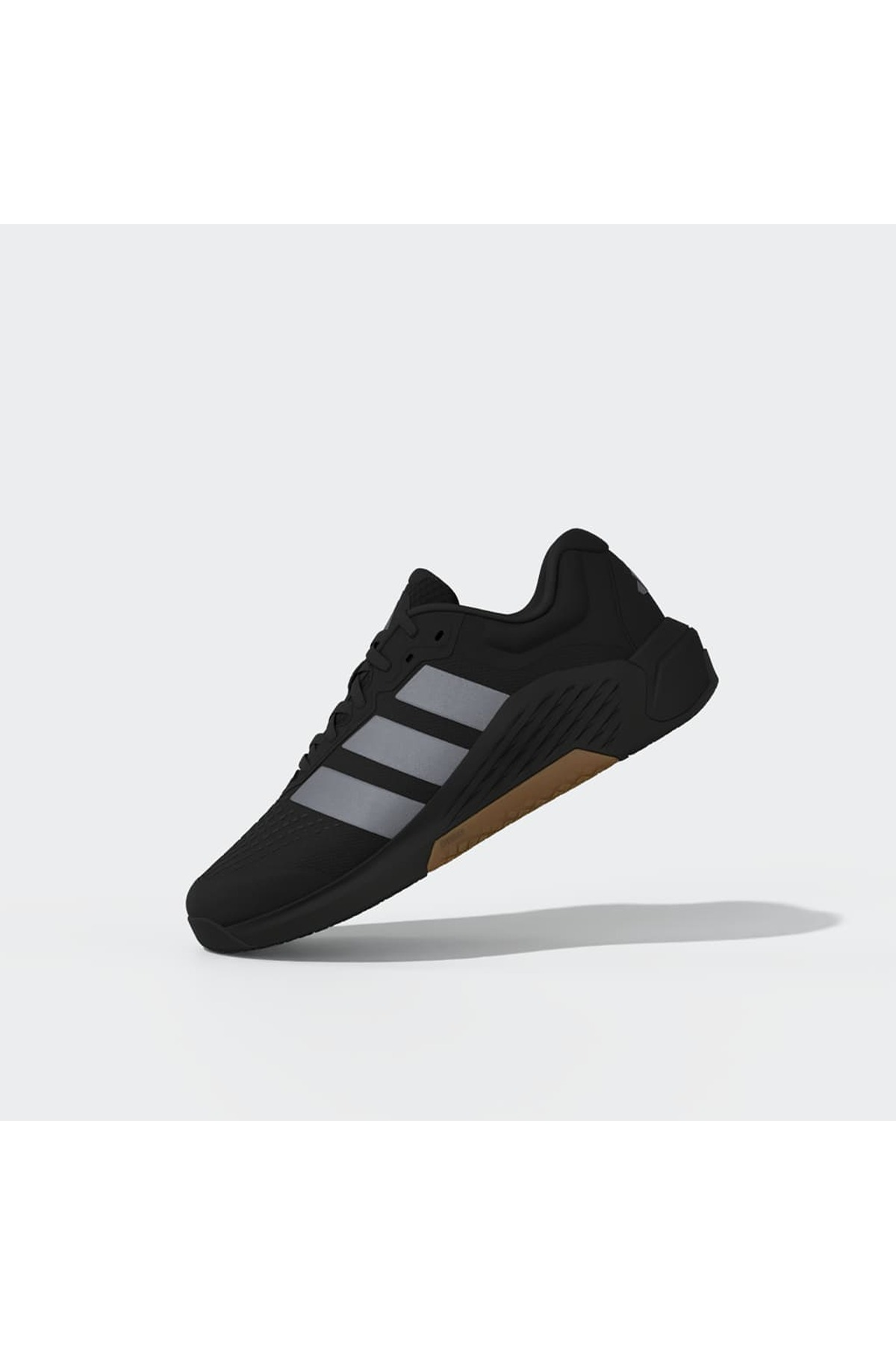 adidas Kadın Yürüyüş Ayakkabısı DROPSET 4 TRAINER W JR4662