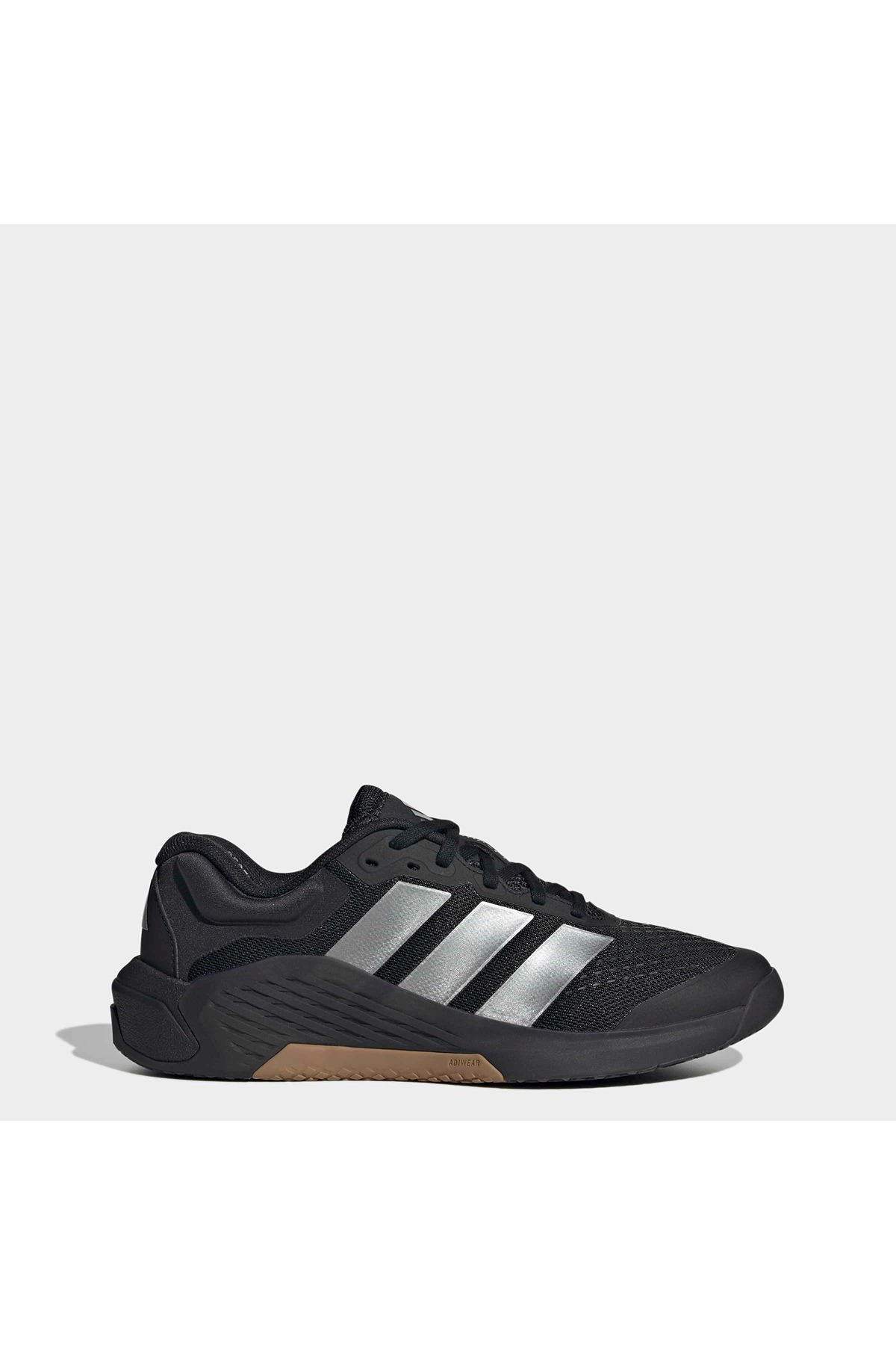 adidas Kadın Yürüyüş Ayakkabısı DROPSET 4 TRAINER W JR4662