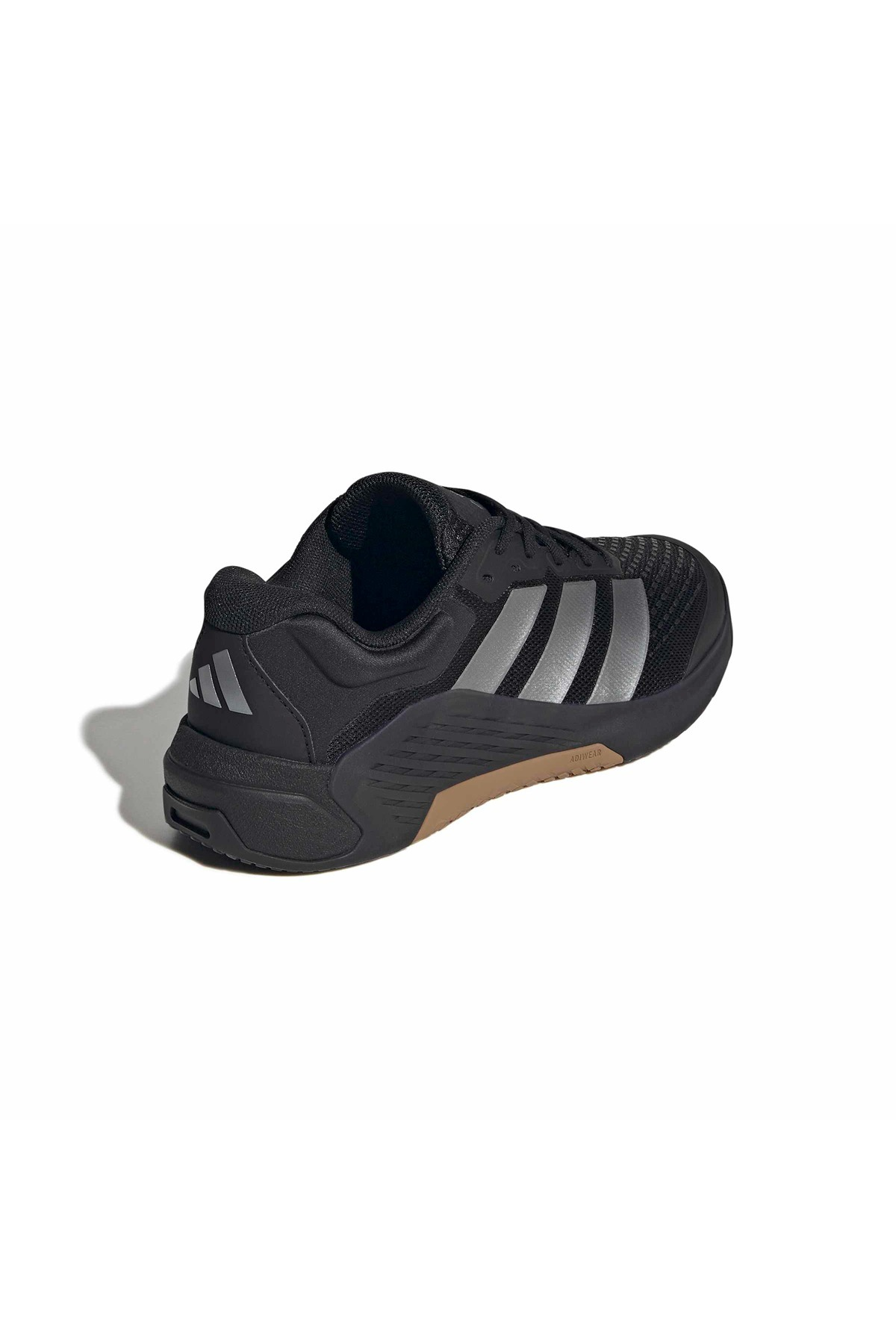 adidas Kadın Yürüyüş Ayakkabısı DROPSET 4 TRAINER W JR4662