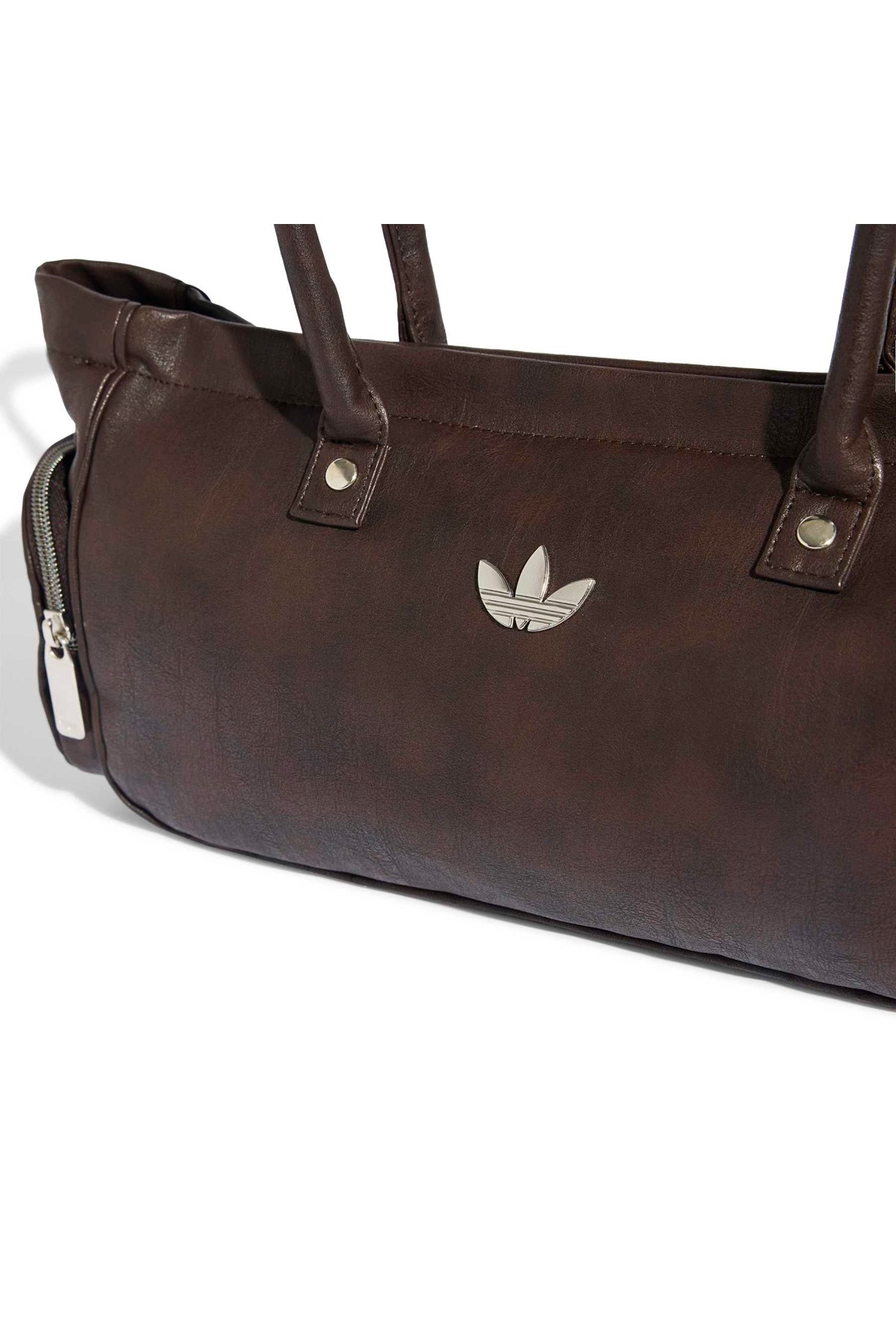 adidas Kahverengi  Aksesuar  El Çantası EL POCKET BAG LD4297