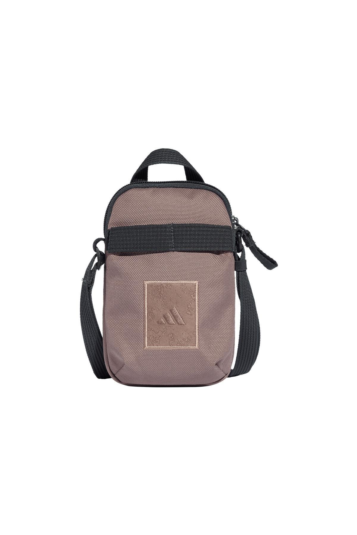 adidas Kahverengi Aksesuar   Sırt Çantası UTILITY SMALL B JM5447