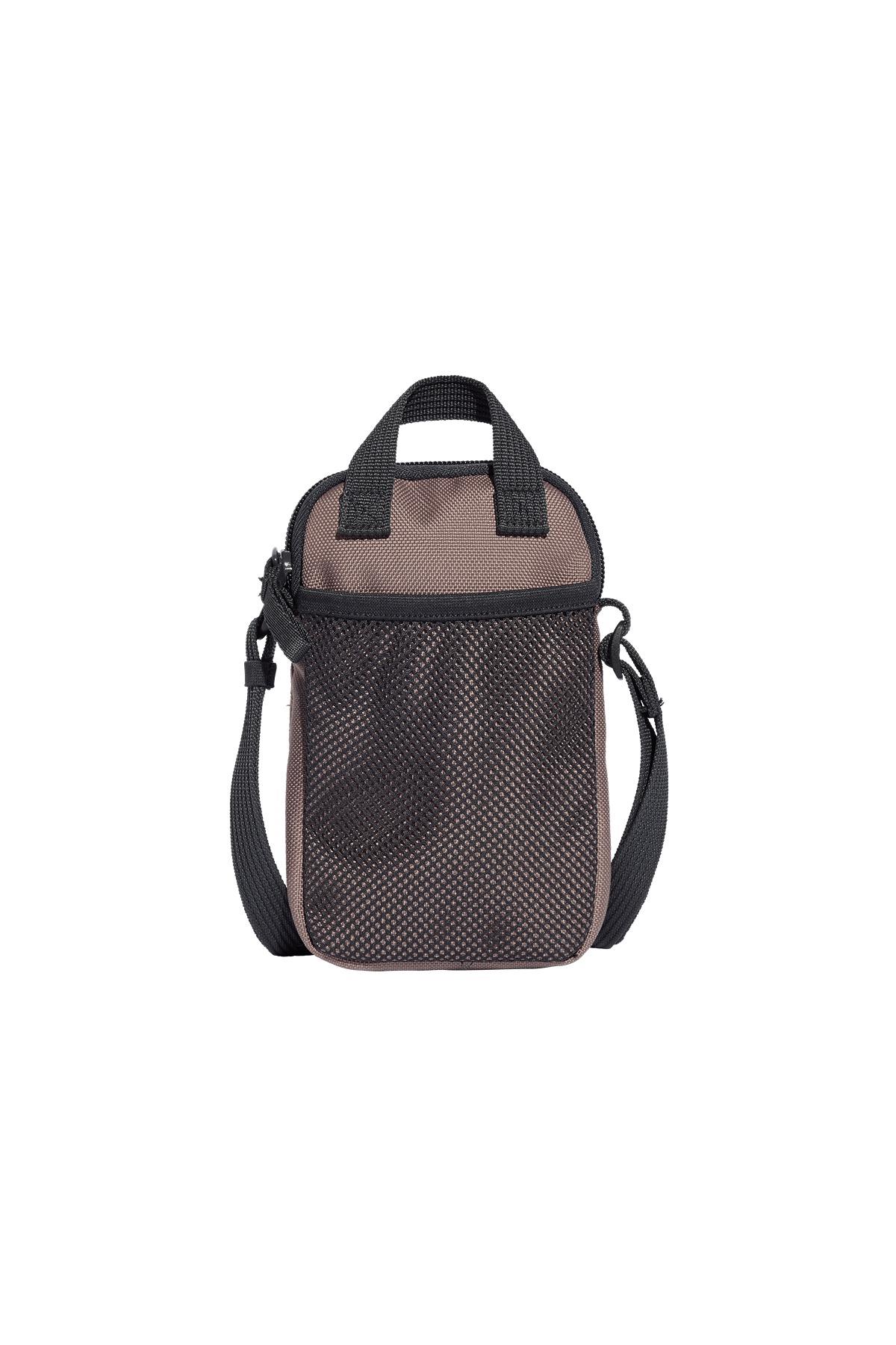 adidas Kahverengi Aksesuar   Sırt Çantası UTILITY SMALL B JM5447