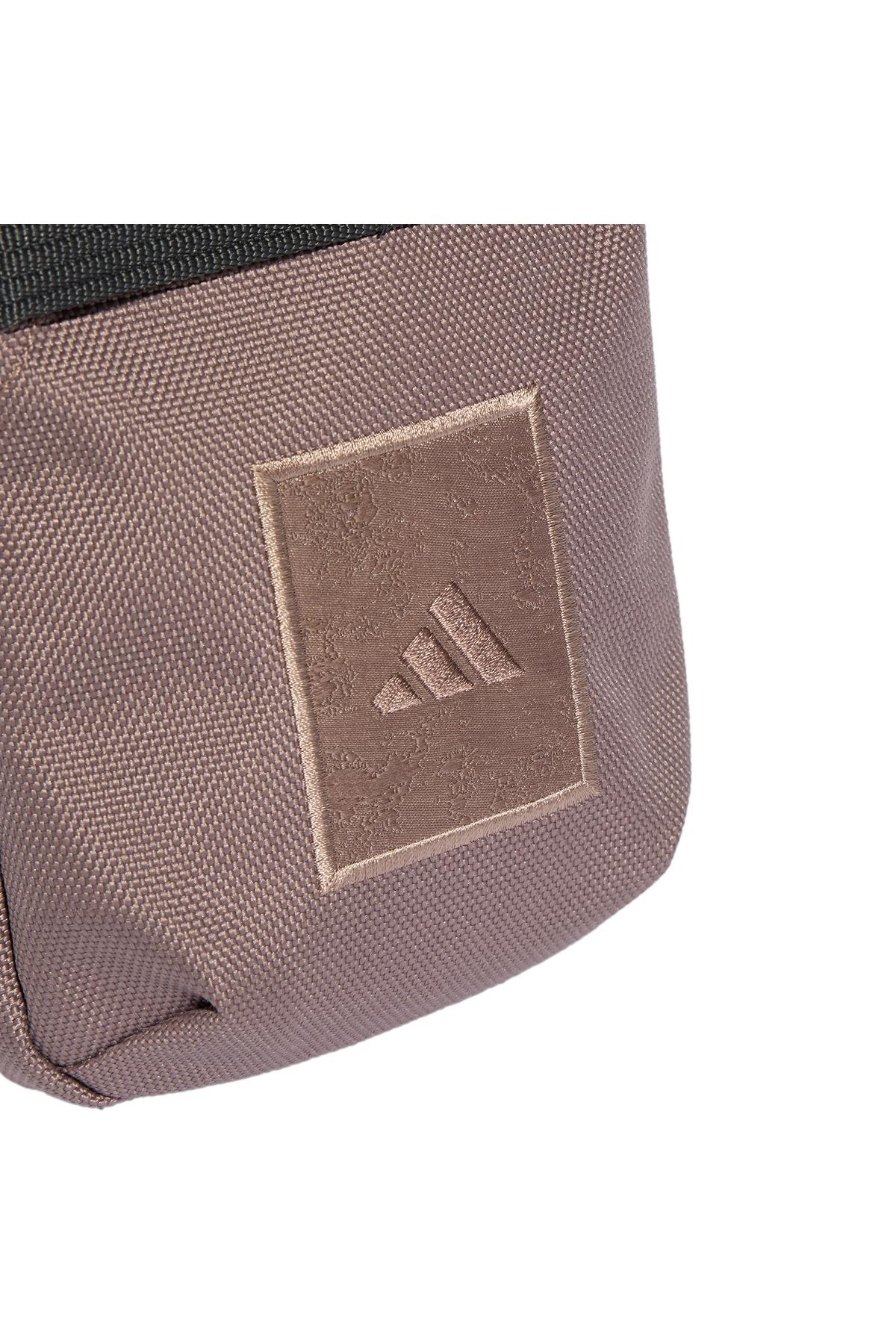 adidas Kahverengi Aksesuar   Sırt Çantası UTILITY SMALL B JM5447