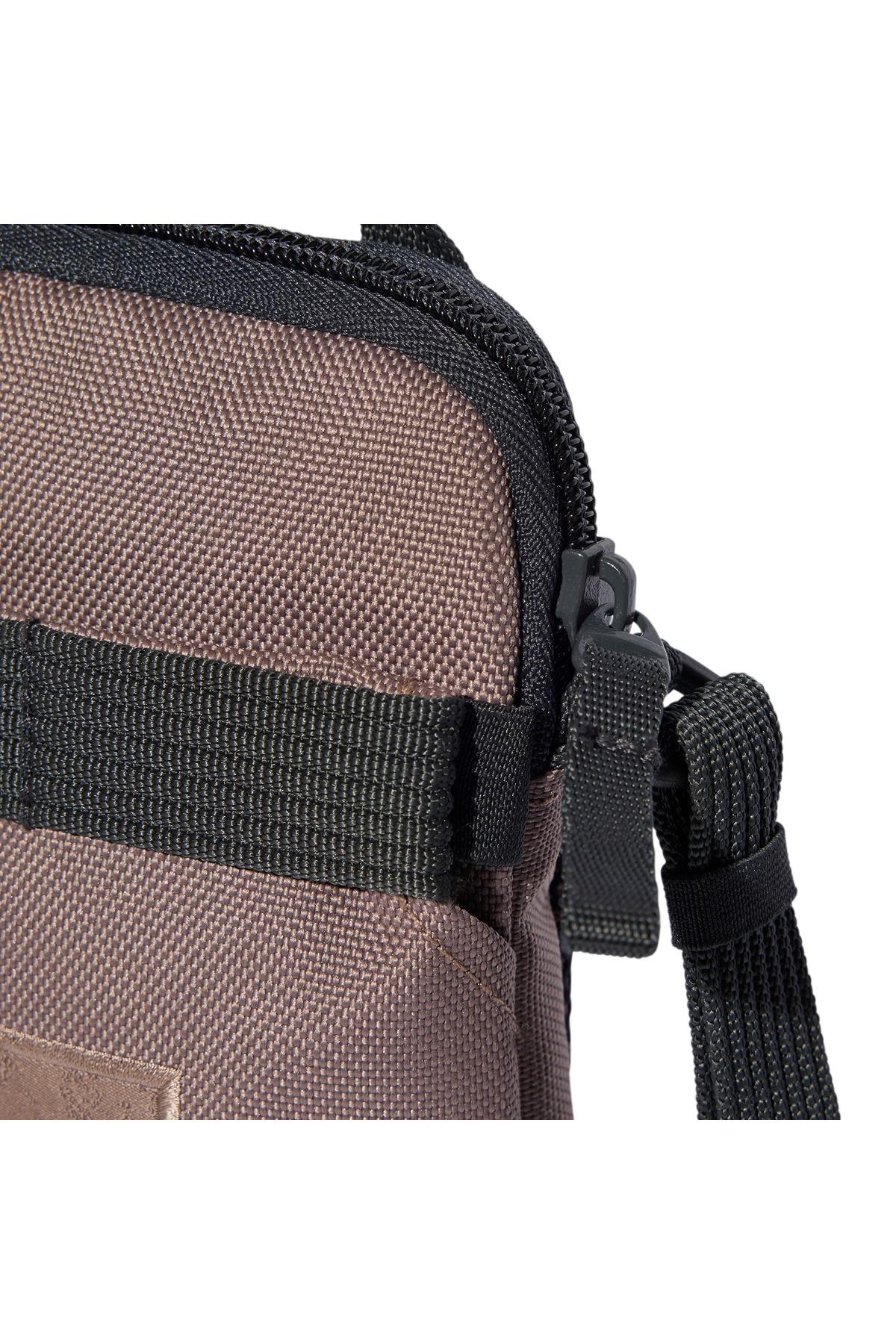 adidas Kahverengi Aksesuar   Sırt Çantası UTILITY SMALL B JM5447