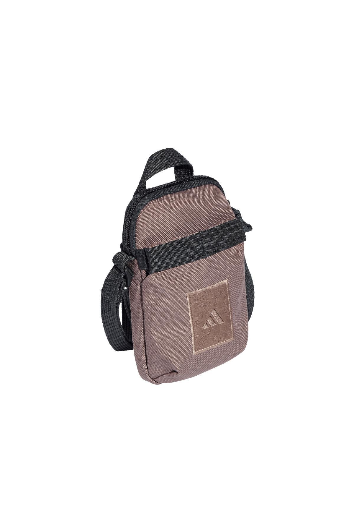 adidas Kahverengi Aksesuar   Sırt Çantası UTILITY SMALL B JM5447
