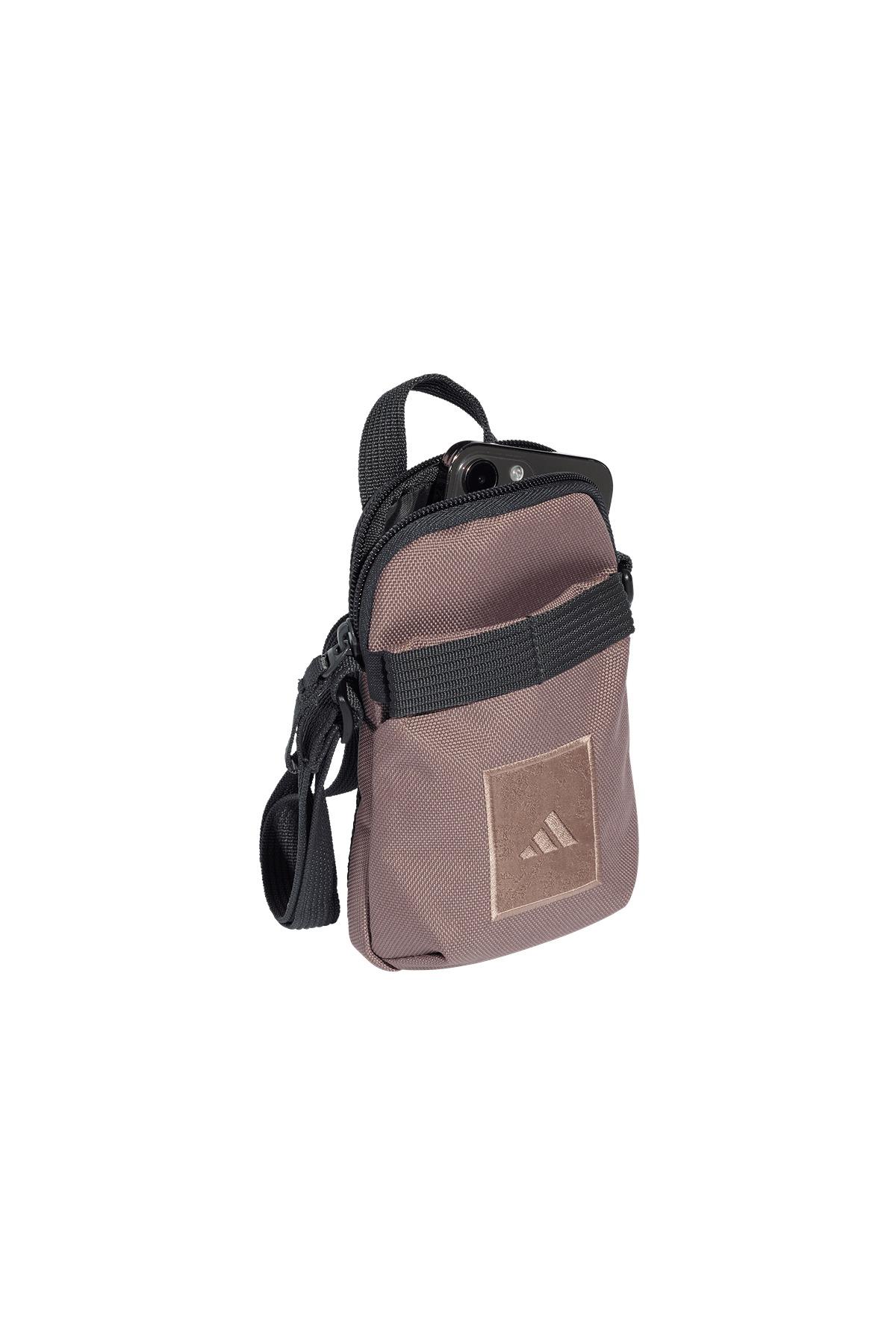 adidas Kahverengi Aksesuar   Sırt Çantası UTILITY SMALL B JM5447