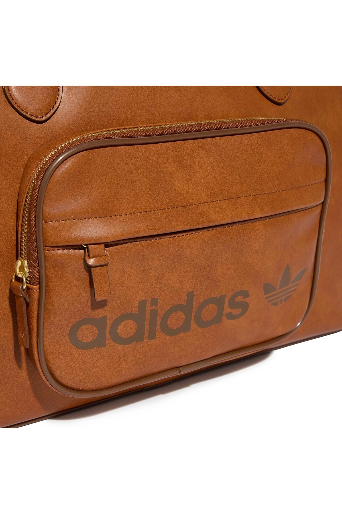 adidas Kahverengi   Evcil Hayvan Taşıma Çantası PET SLDR BAG 2 KY8726