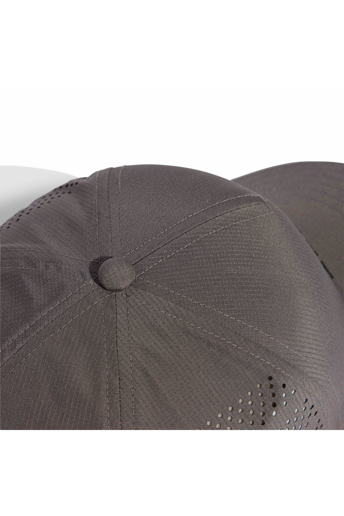 adidas  Kahverengi  Şapka TRUCK CAP CLIMA KD1780