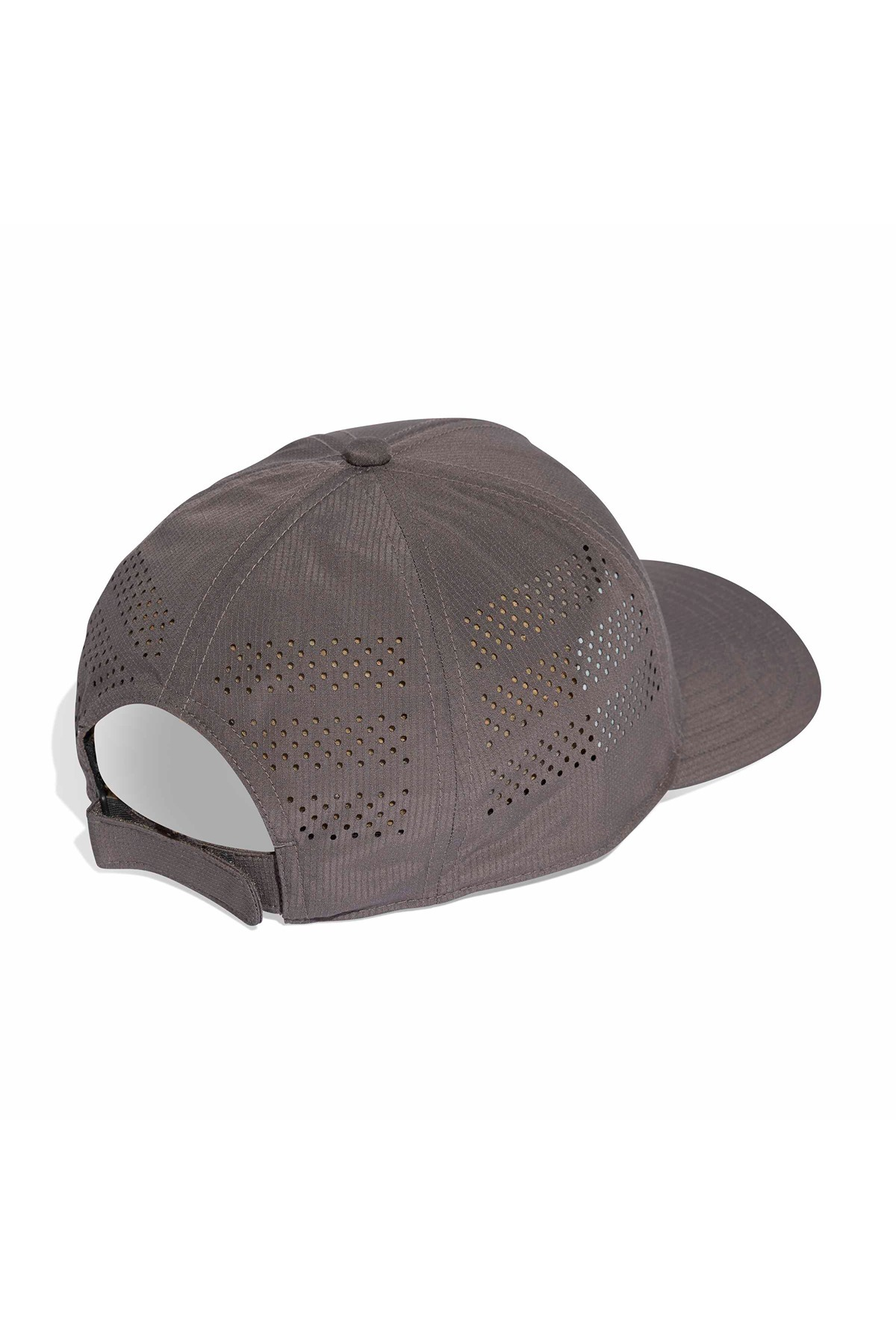 adidas  Kahverengi  Şapka TRUCK CAP CLIMA KD1780