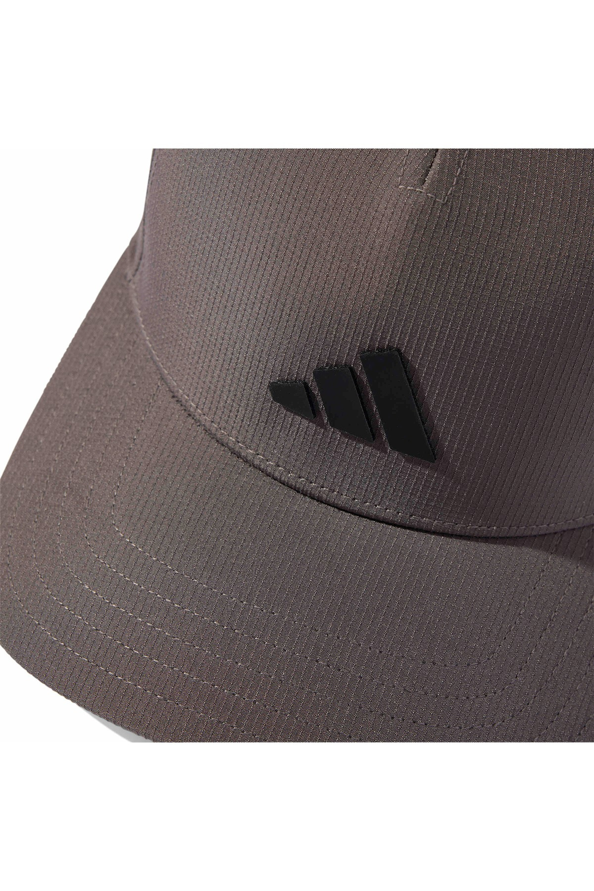 adidas  Kahverengi  Şapka TRUCK CAP CLIMA KD1780