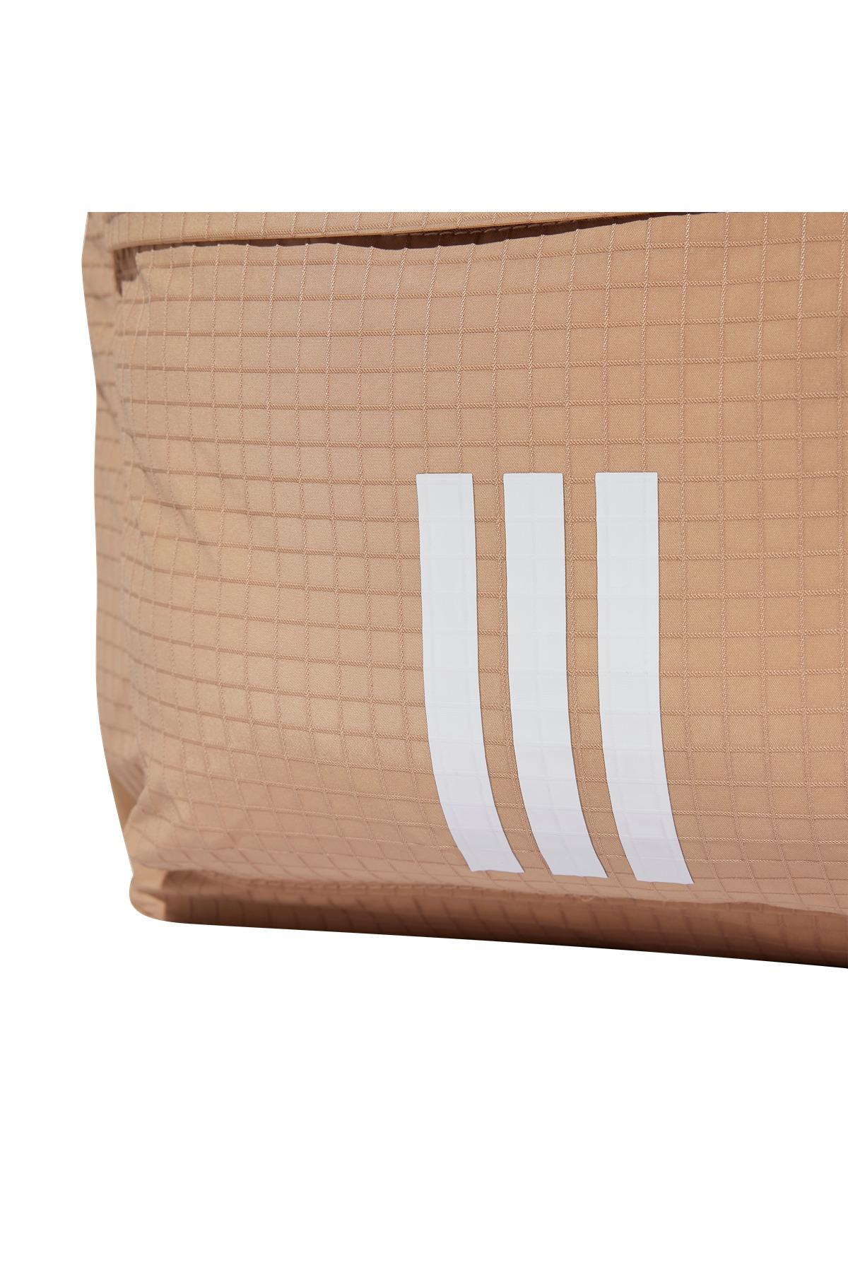 adidas  Kahverengi  Sırt Çantası ESS BARS3RS BP JX6499