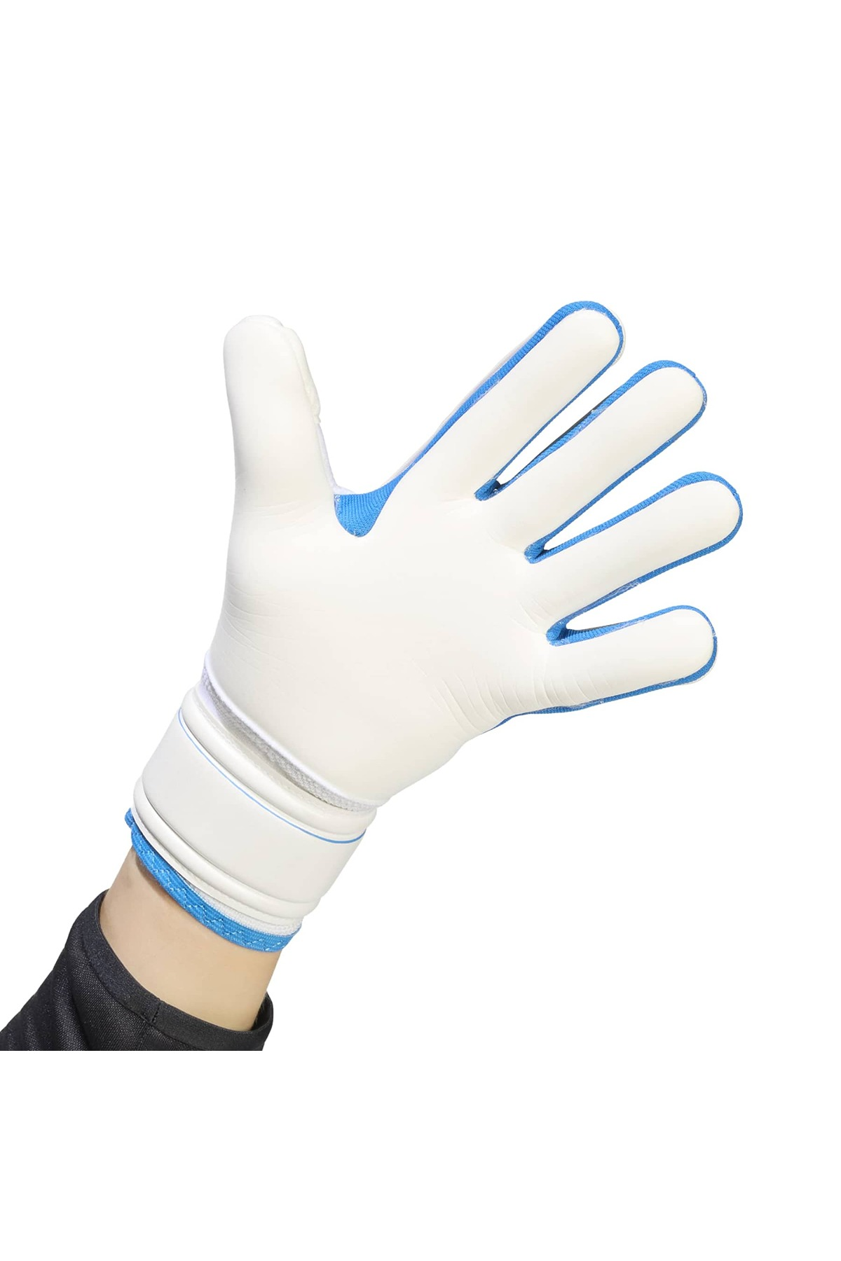 adidas  Kaleci Eldiveni COPA League Junior Goalkeeper Gloves KE9738