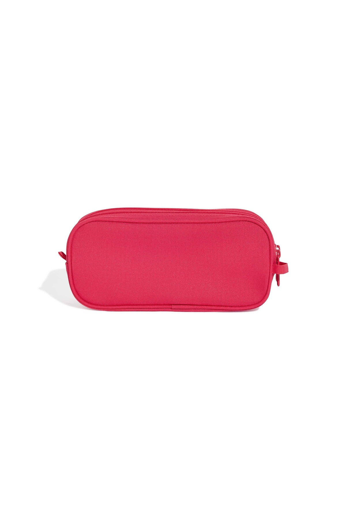 adidas  Kalemlik PENCIL CASE 2ZP KT2249