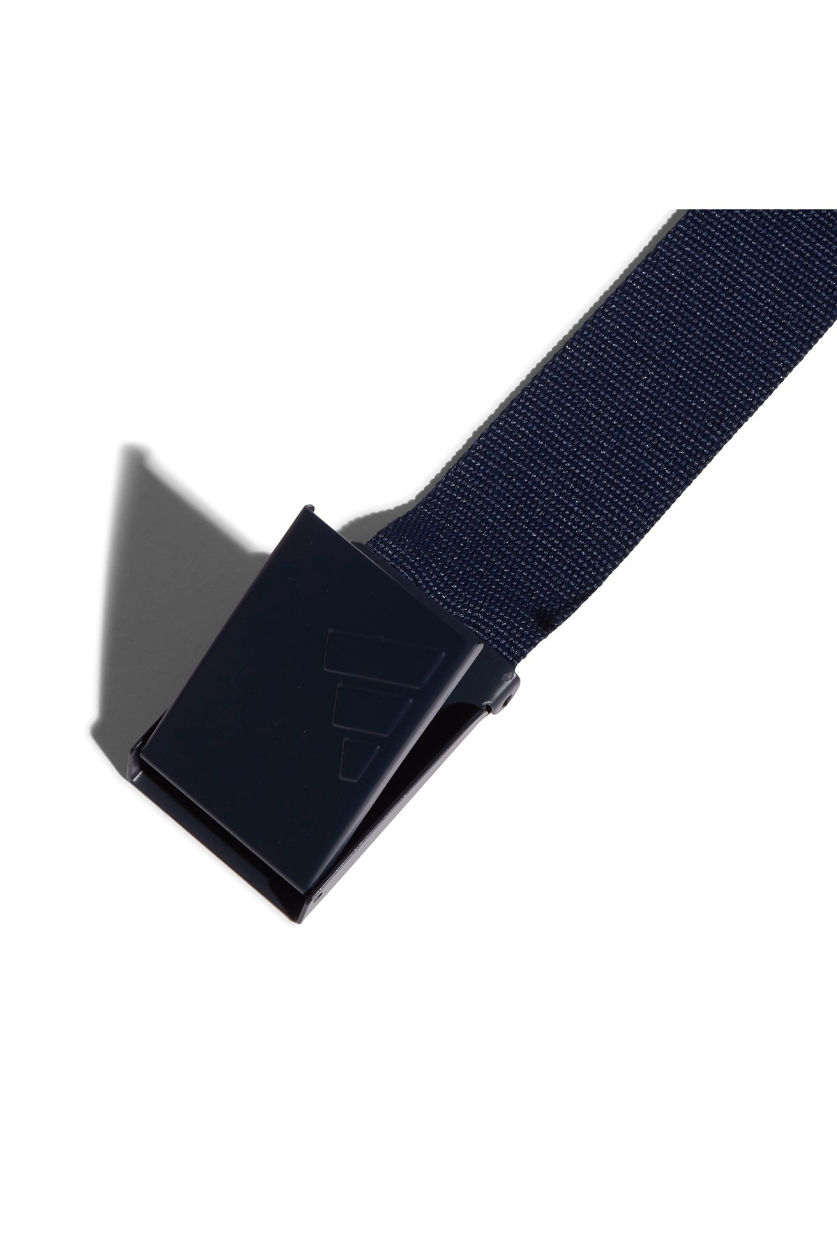 adidas  Kemer REVERS WEB BELT IY4418