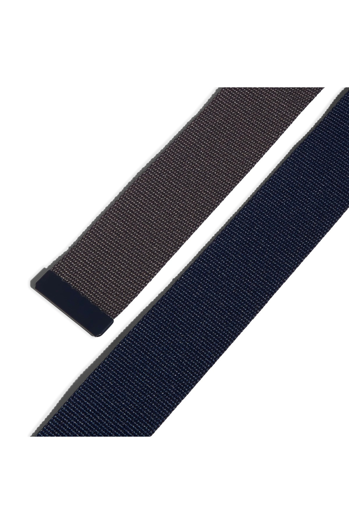 adidas  Kemer REVERS WEB BELT IY4418