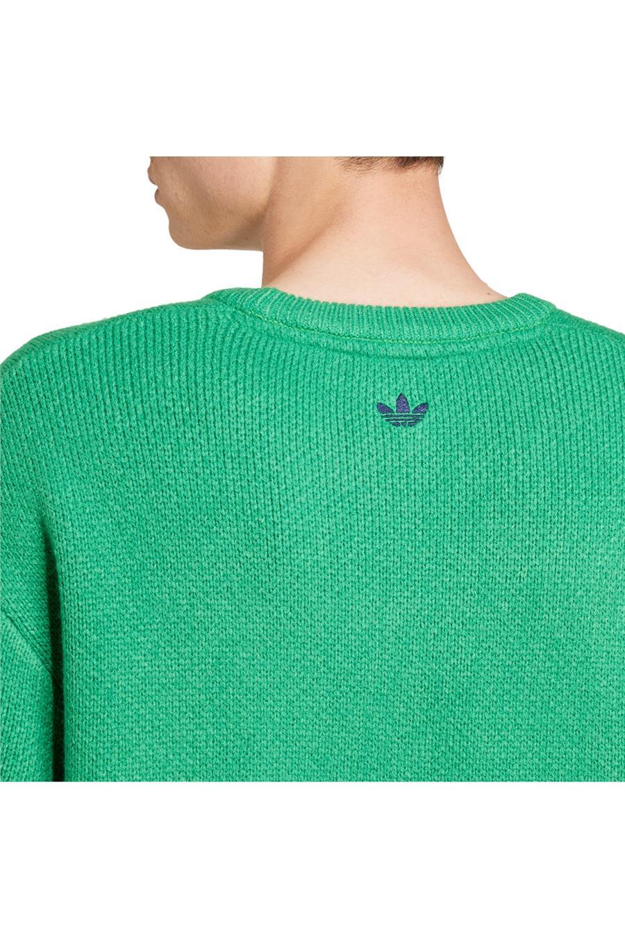 adidas-knit-crewneck-erkek-sweatshirt--02d986.jpg
