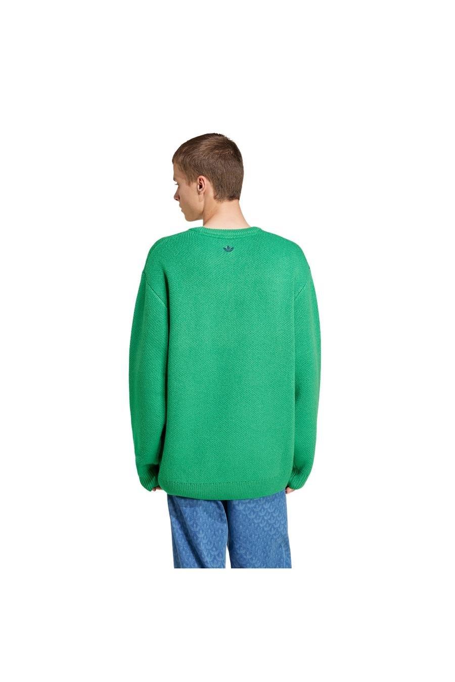 adidas-knit-crewneck-erkek-sweatshirt--468c-b.jpg
