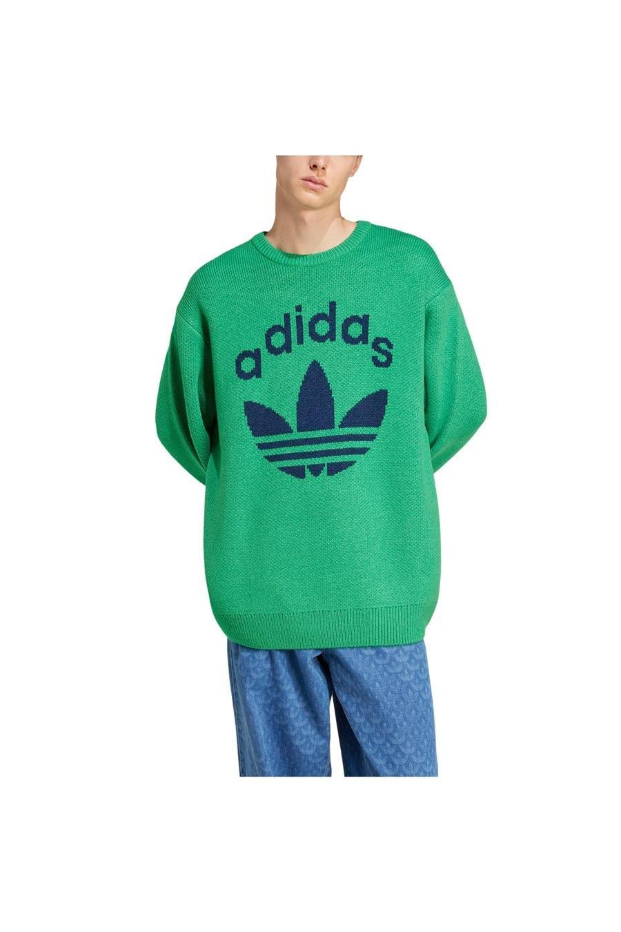 adidas-knit-crewneck-erkek-sweatshirt--590-49.jpg