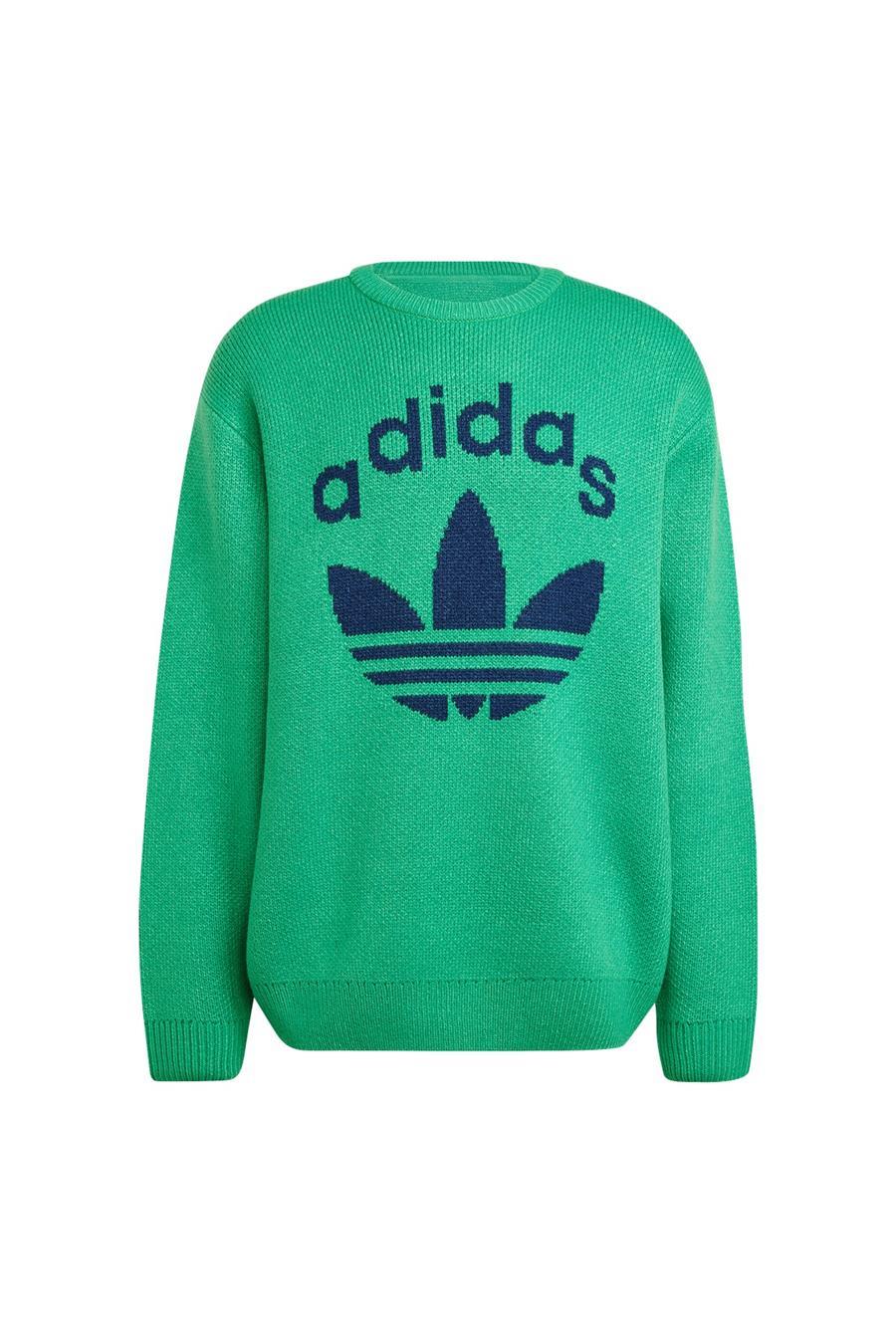 adidas-knit-crewneck-erkek-sweatshirt--abf-89.jpg