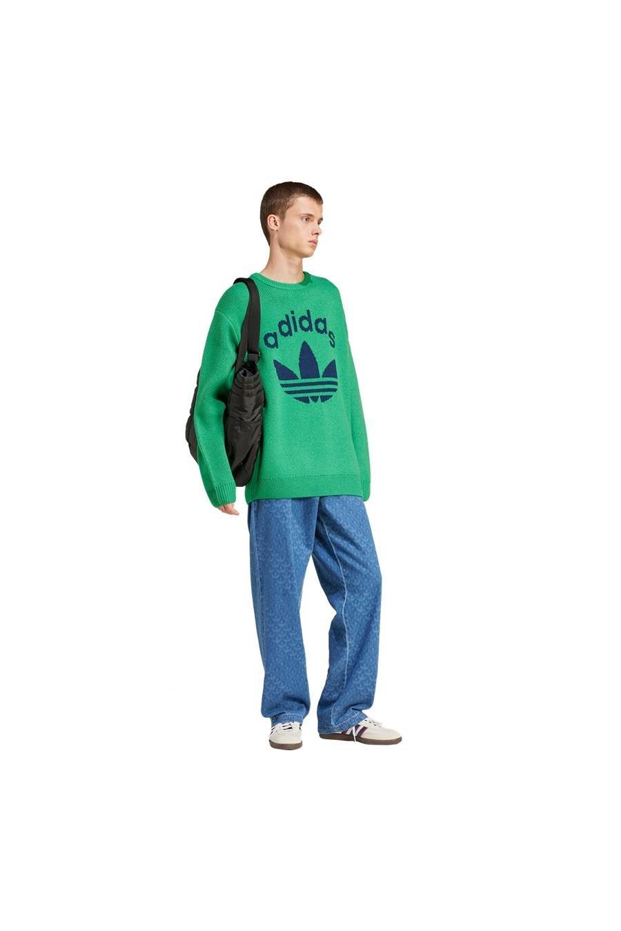 adidas-knit-crewneck-erkek-sweatshirt--c9f-ae.jpg