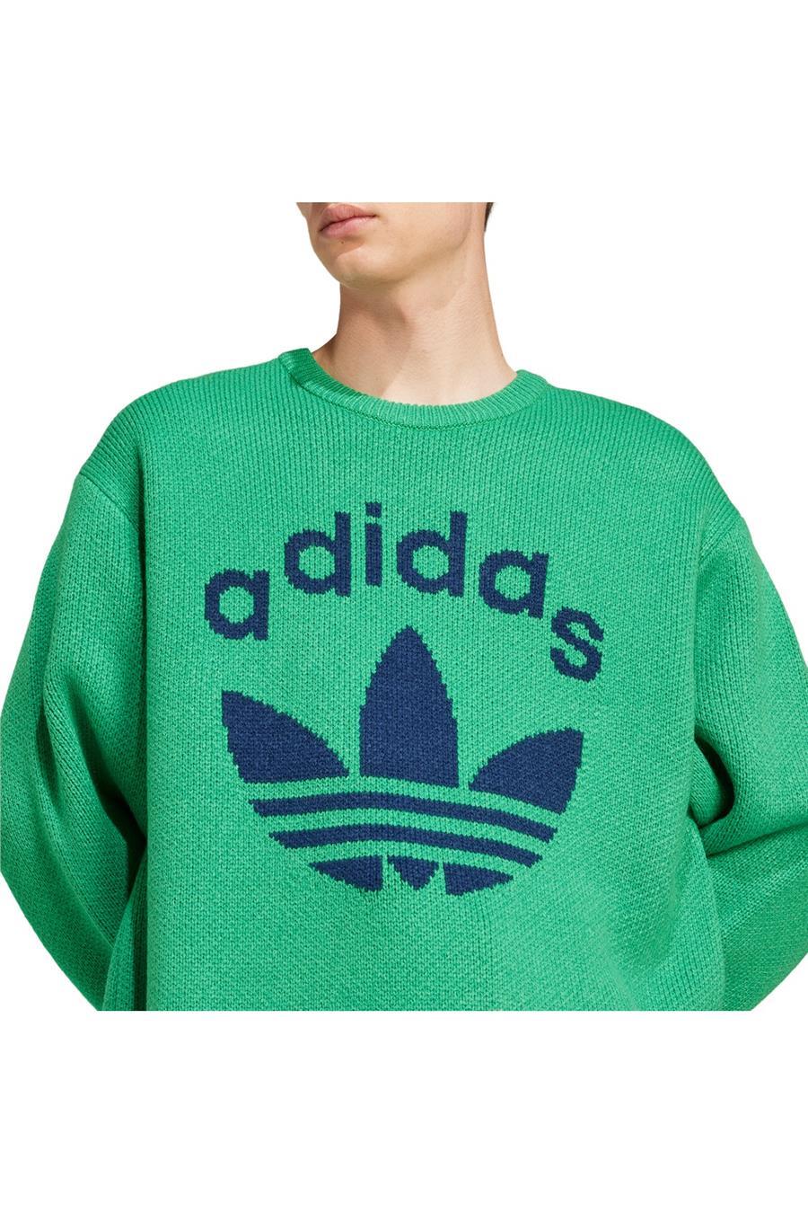 adidas-knit-crewneck-erkek-sweatshirt--f4248-.jpg