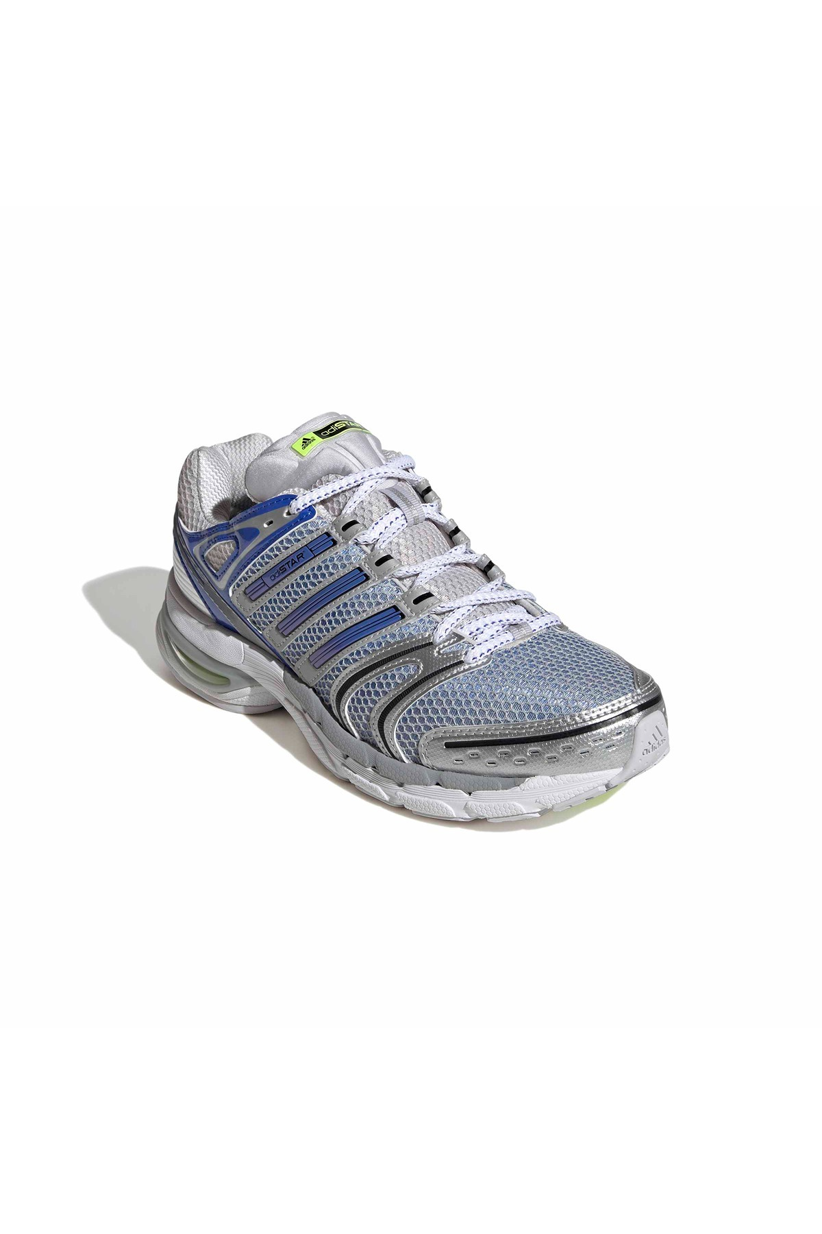 adidas  Koşu Ayakkabısı ADISTAR CONTROL 5 KH9562