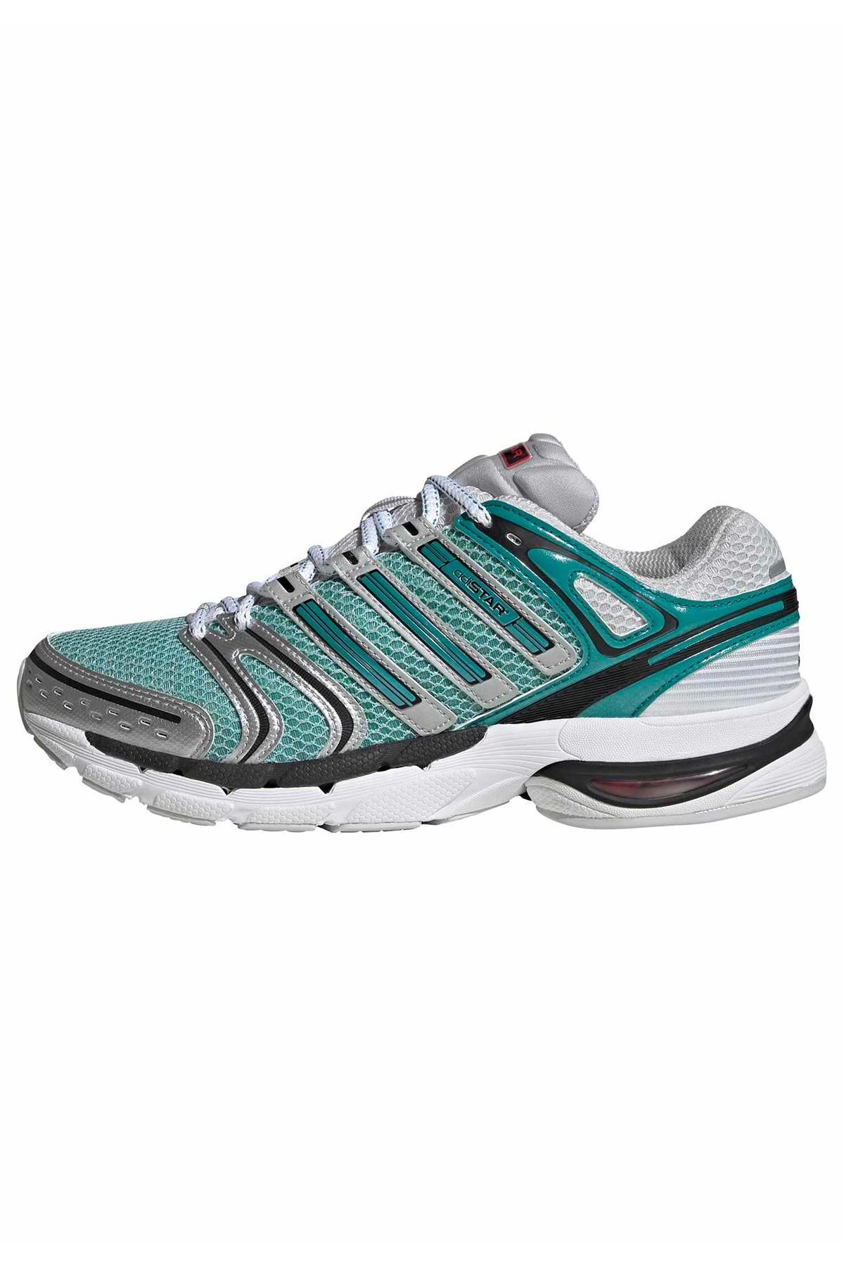 adidas  Koşu Ayakkabısı ADISTAR CONTROL 5 KK4999