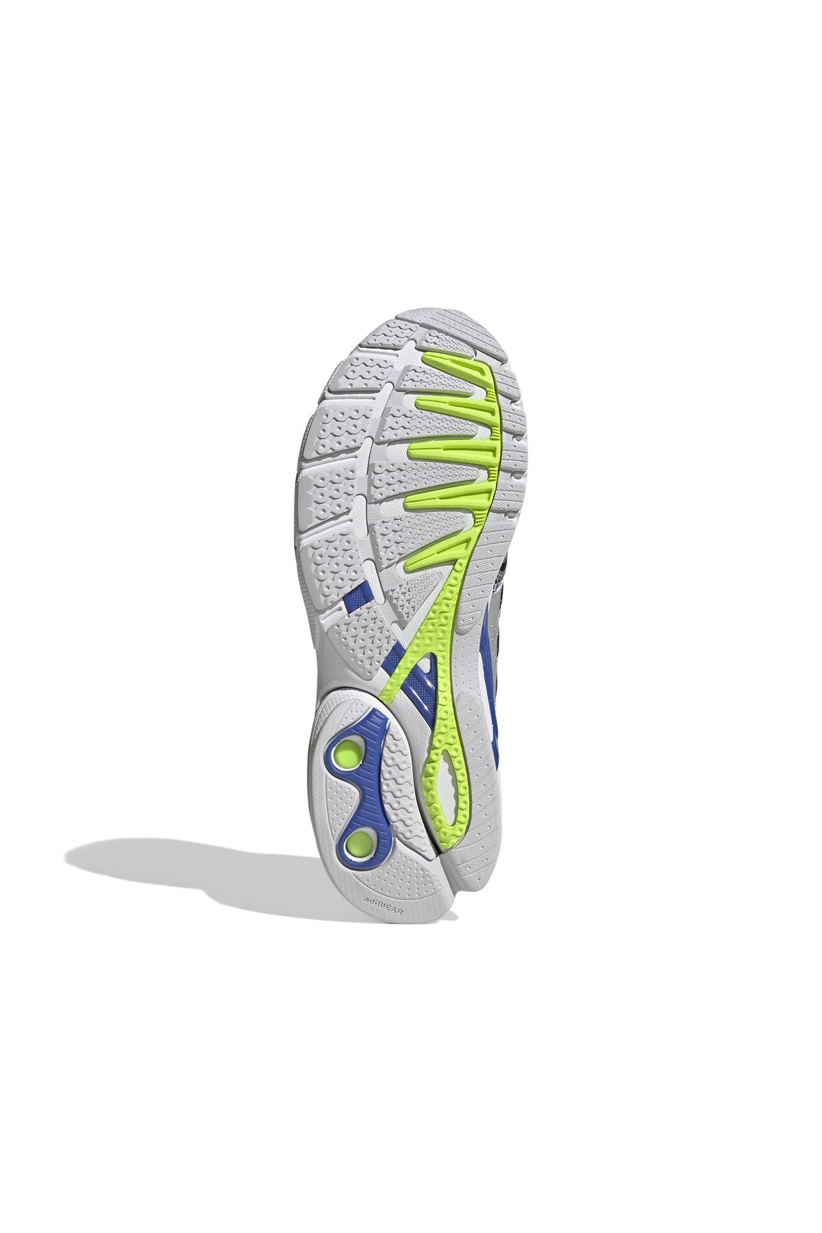 adidas  Koşu Ayakkabısı ADISTAR CONTROL 5 KH9562