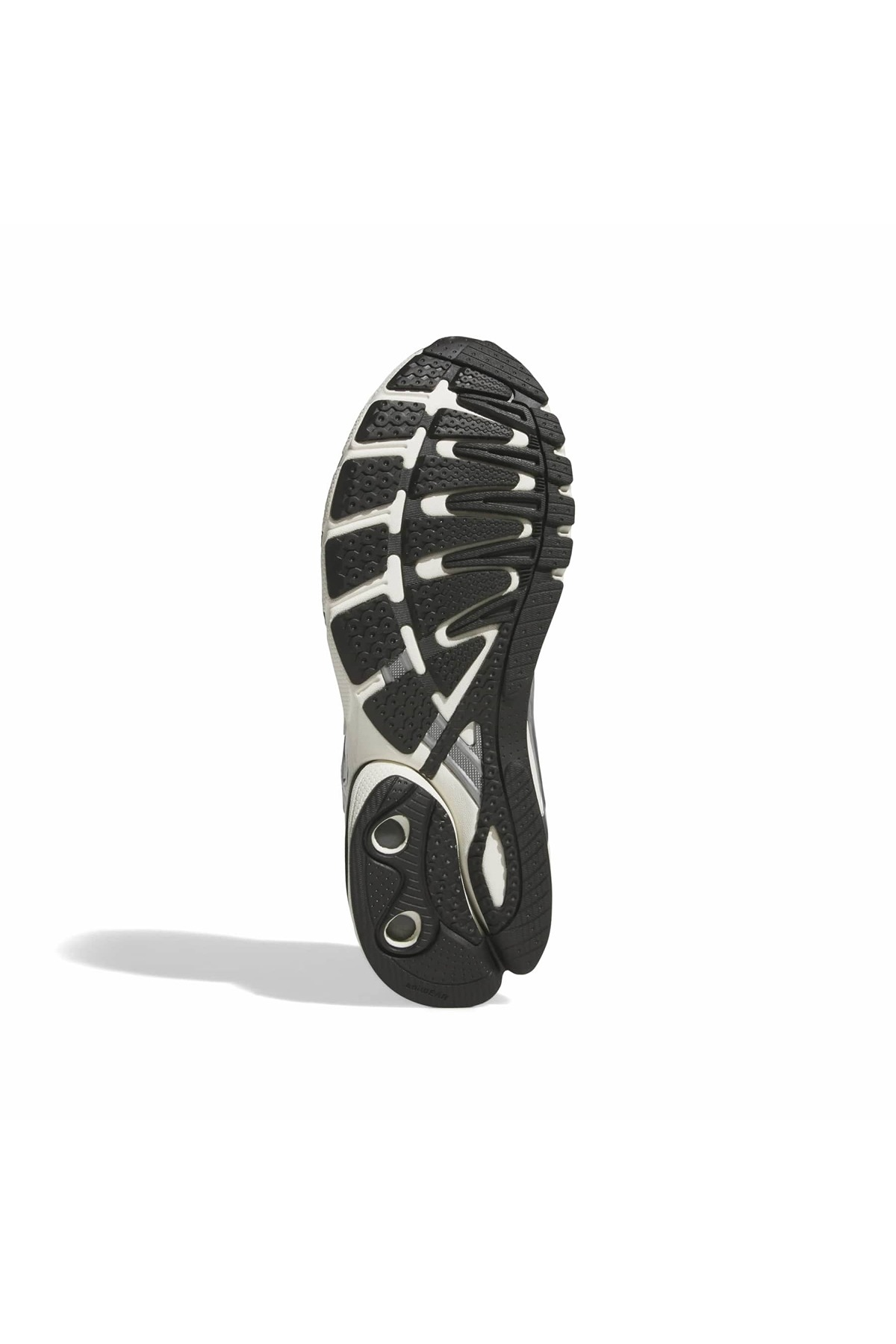 adidas  Koşu Ayakkabısı ADISTAR CONTROL 5 MOSSY OAK KJ2727