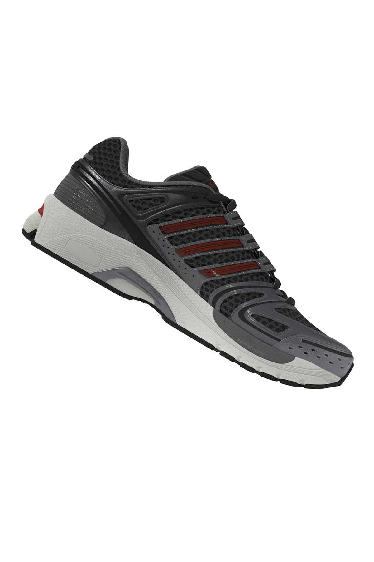 adidas  Koşu Ayakkabısı ADISTAR CONTROL 5 KI4469