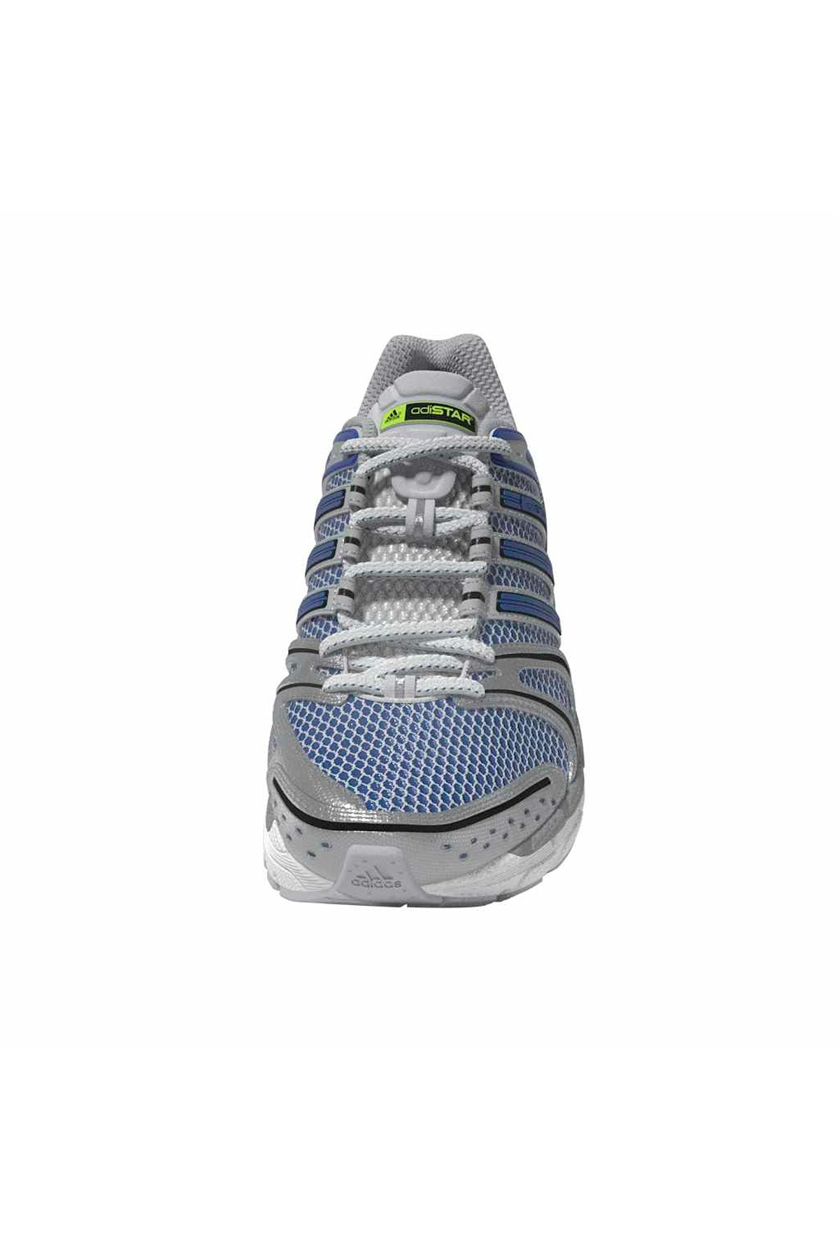 adidas  Koşu Ayakkabısı ADISTAR CONTROL 5 KH9562